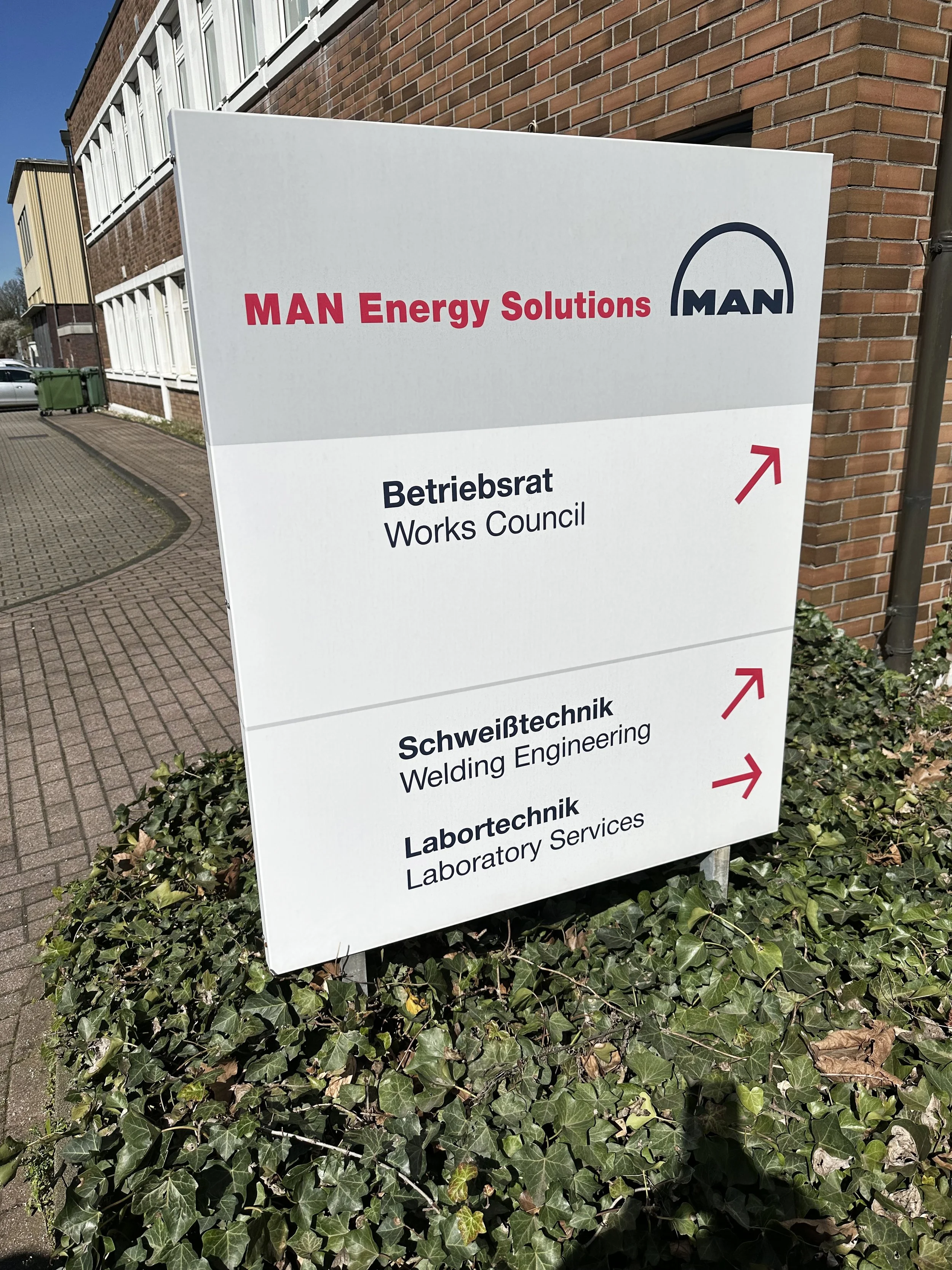 Schild_IMG_2601.jpg