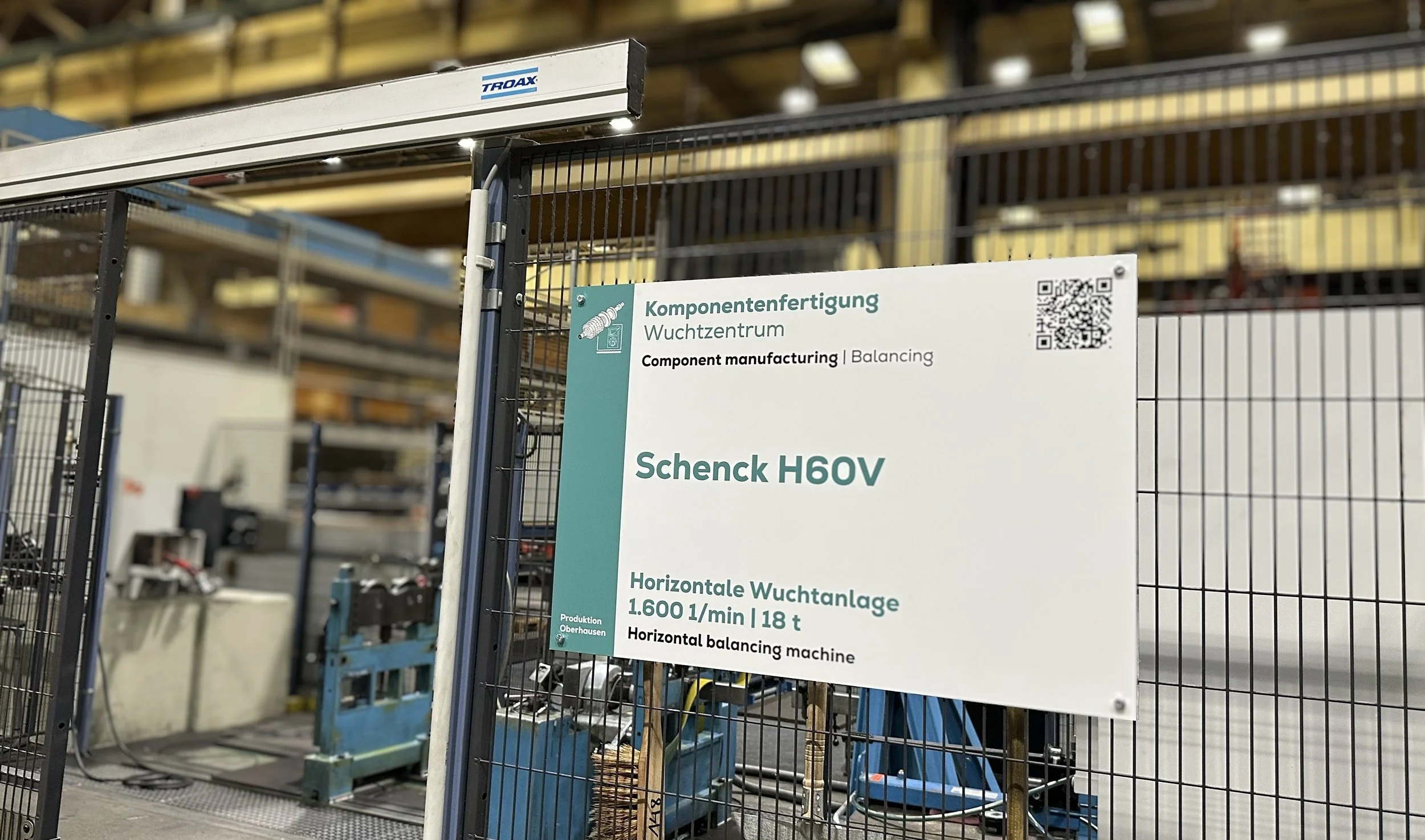 Arbeitsplatzbeschilderung_Infosystem_01.jpg