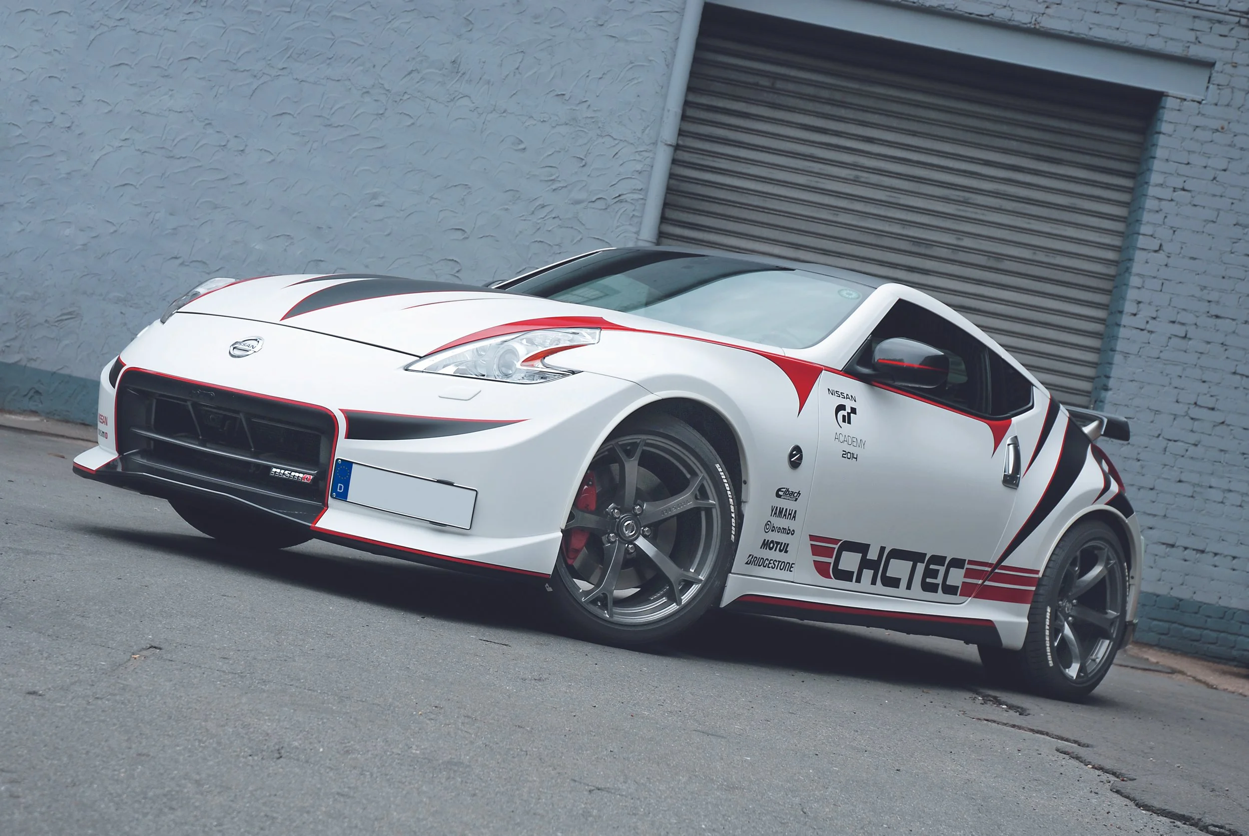 chc_nismo_ret.jpg