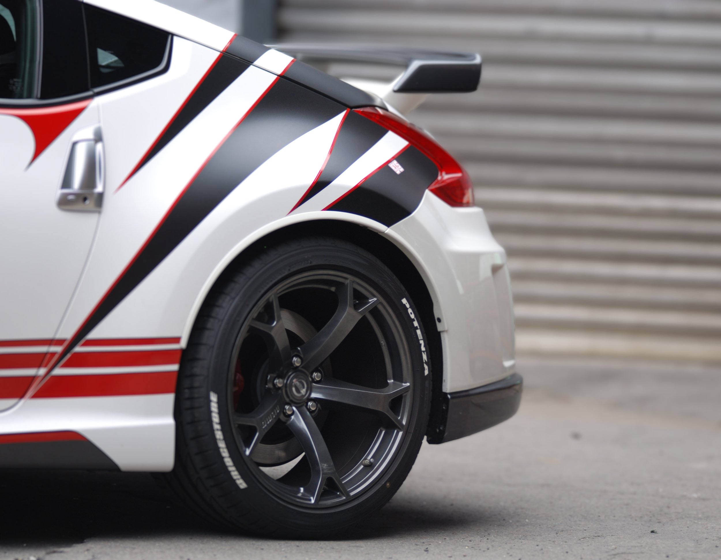 Nismo_DSC_6243.jpg