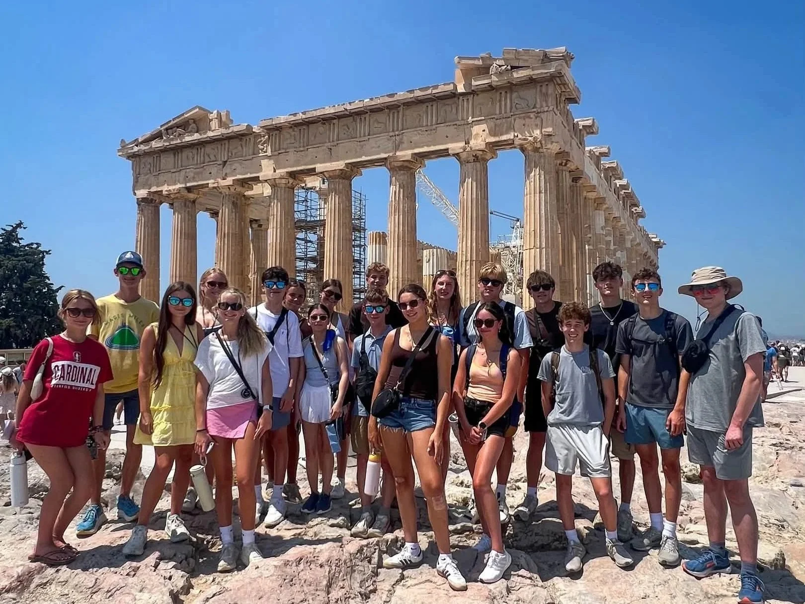 greece-athens-global-citizen-program-teen-travel.jpg