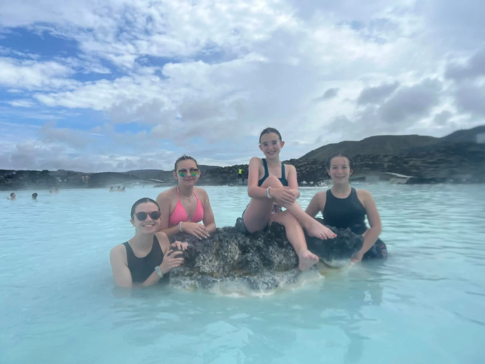 global-citizen-travel-for-girls-iceland.jpg