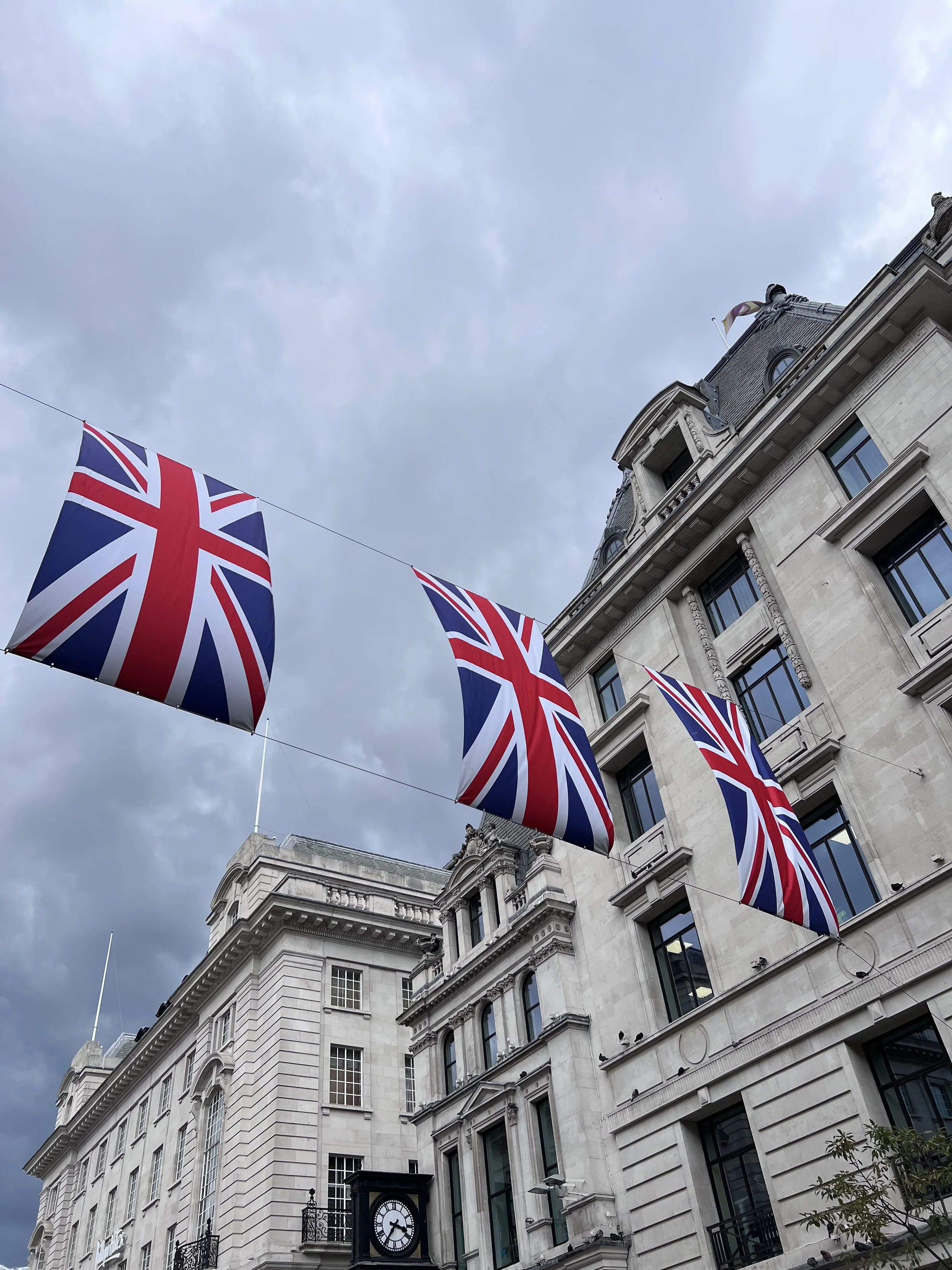 global-citizen-program-teen-educational-travel-london-england-flag.jpeg