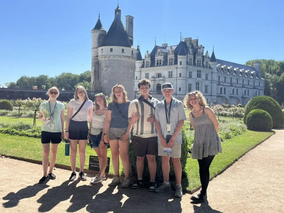 france-loire-valley-global-citizen-teen-travel-programs.jpg