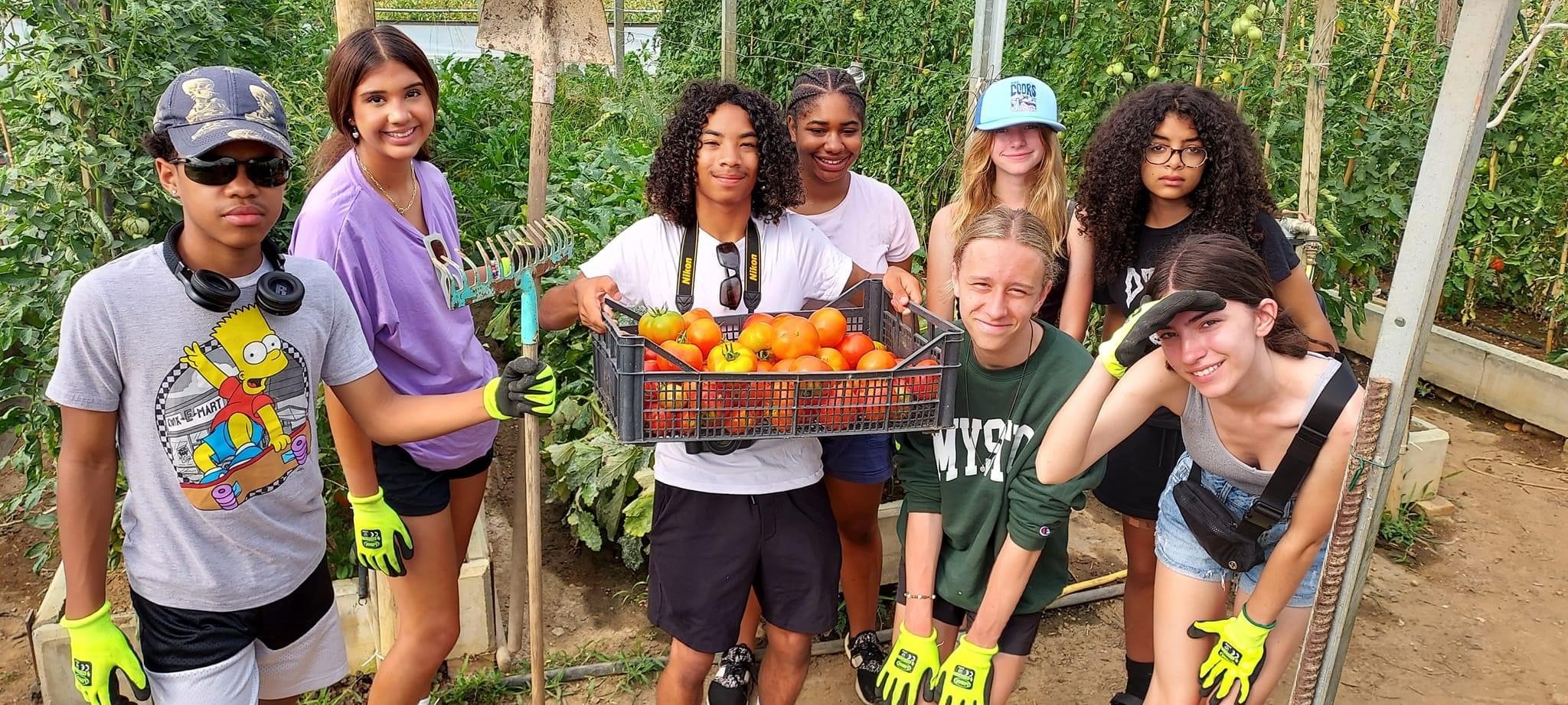 global-citizen-program-teen-educational-travel-farm-cooking-tuscany-florence-italy.JPG