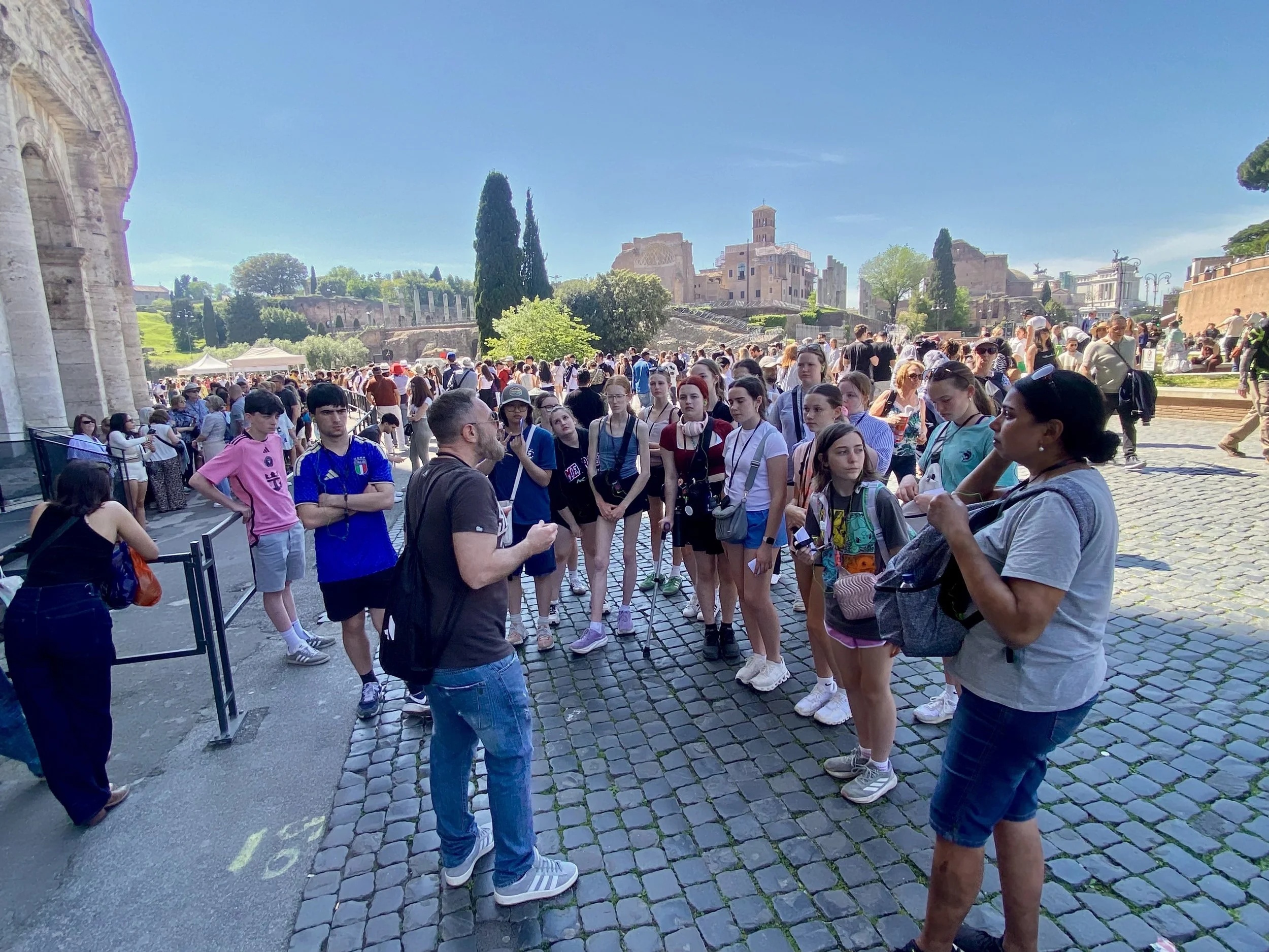 italy.rome.global.citizen.educational.travel.jpg