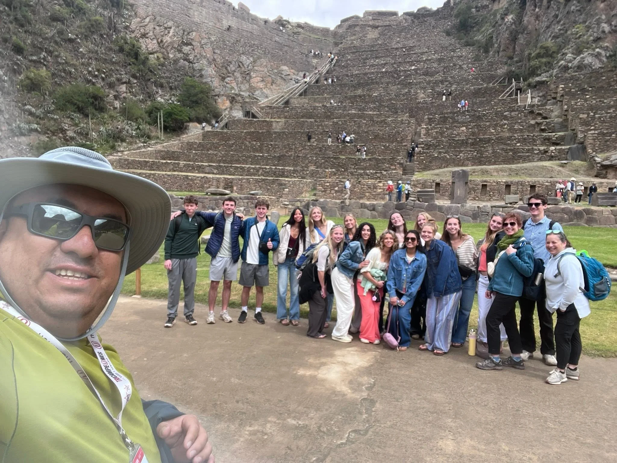 global-citizen-educational-travel-peru-group.jpg