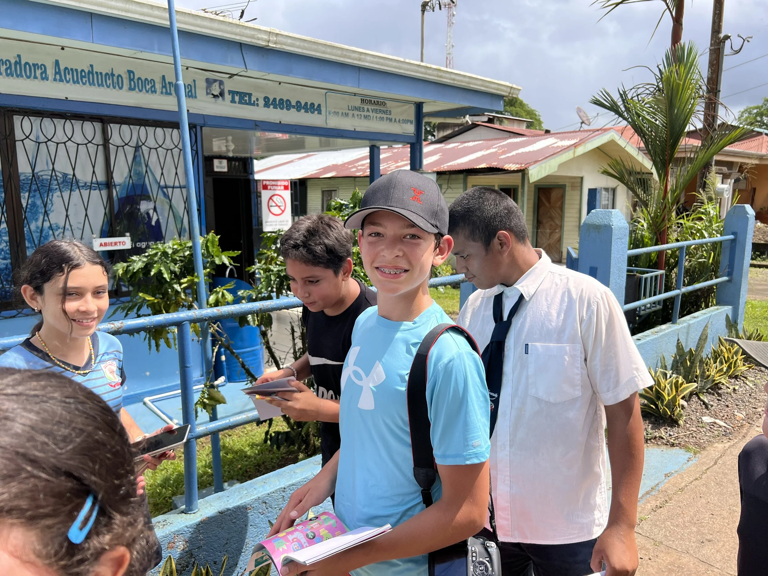 costa rica teen travel gcp.jpg