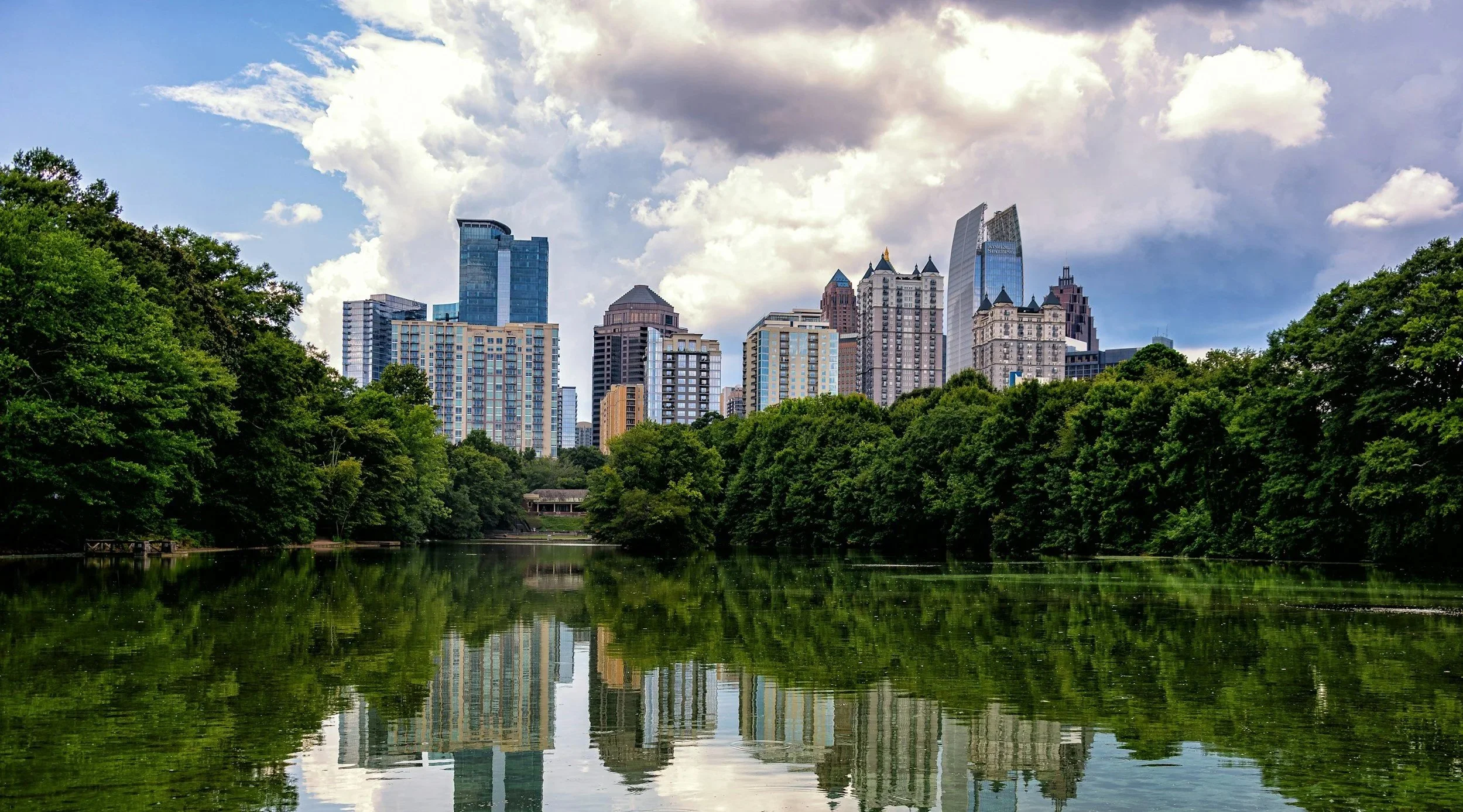 global-citizen-performing-arts-tour-atlanta