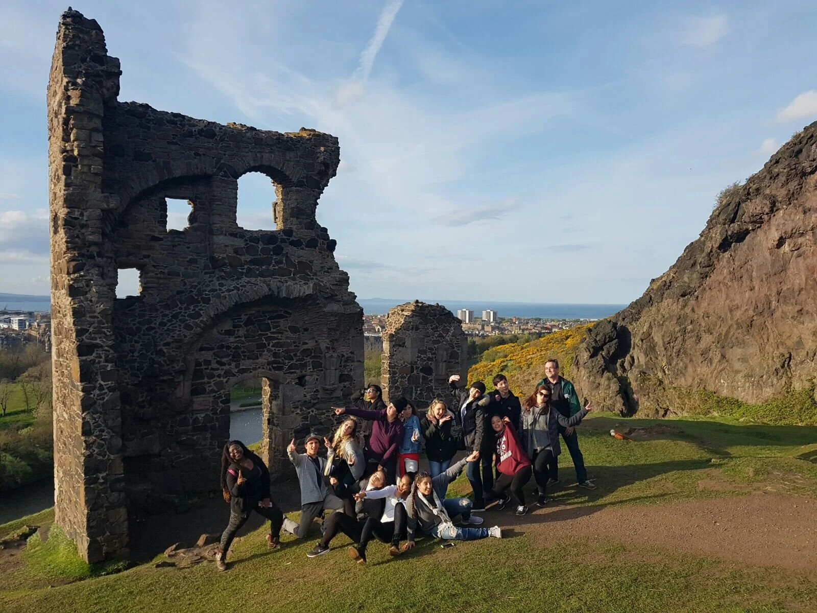 Edinburgh MDC.jpg
