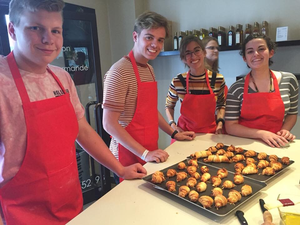 Paris cooking lessn Ruckman.jpg