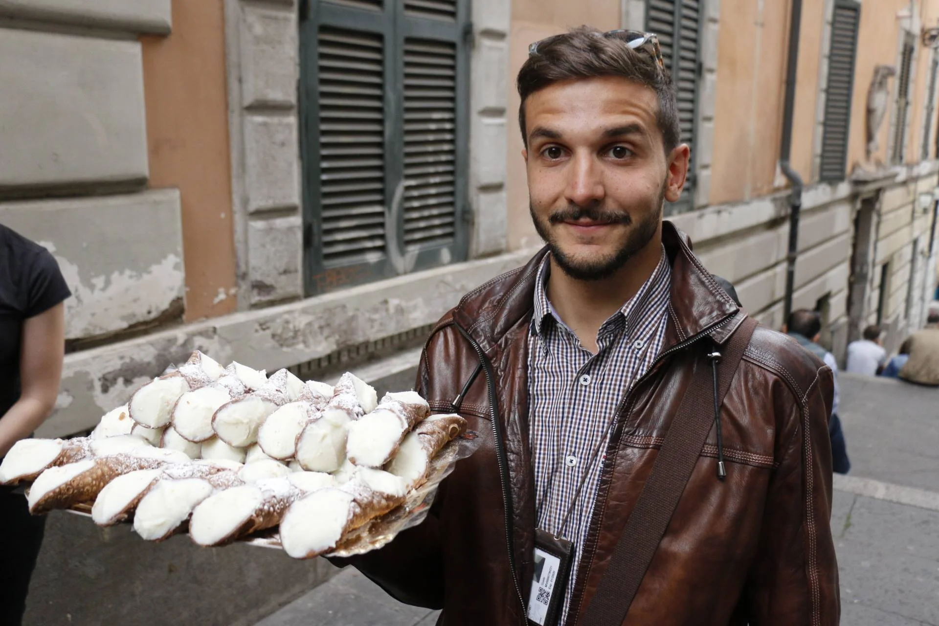 Italy Travel Leader Global-Citizen Teen-Travel-Program.jpg