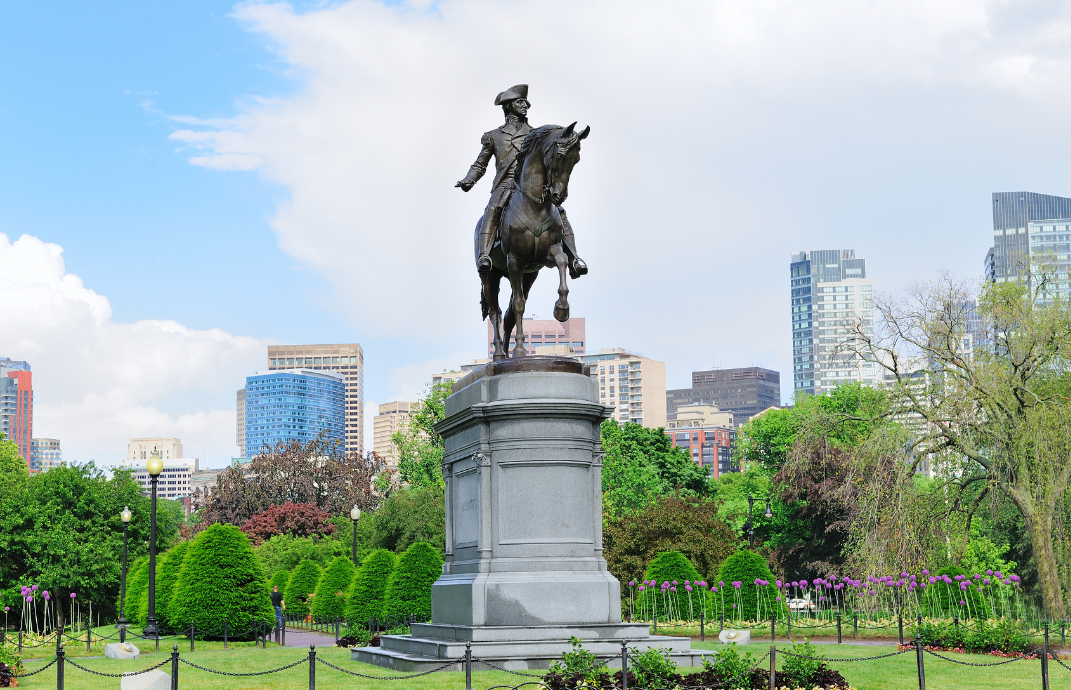 global-citizen-program-teen-travel-boston.png