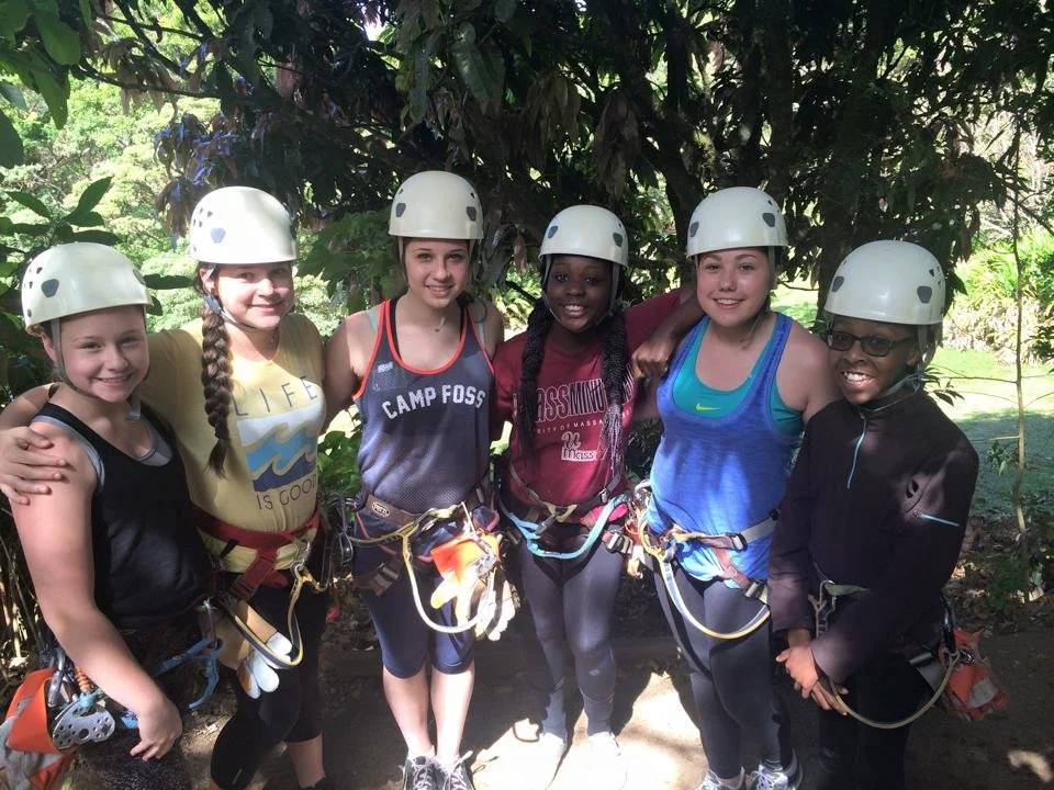 Costa Rica Zipling IACS.jpg