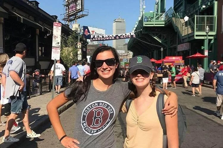 global-citizen-program-teen-travel-boston-fenway.jpg