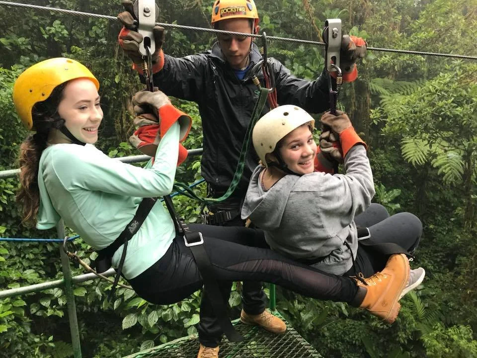 Costa Rica ziplining 3 IACS.jpg