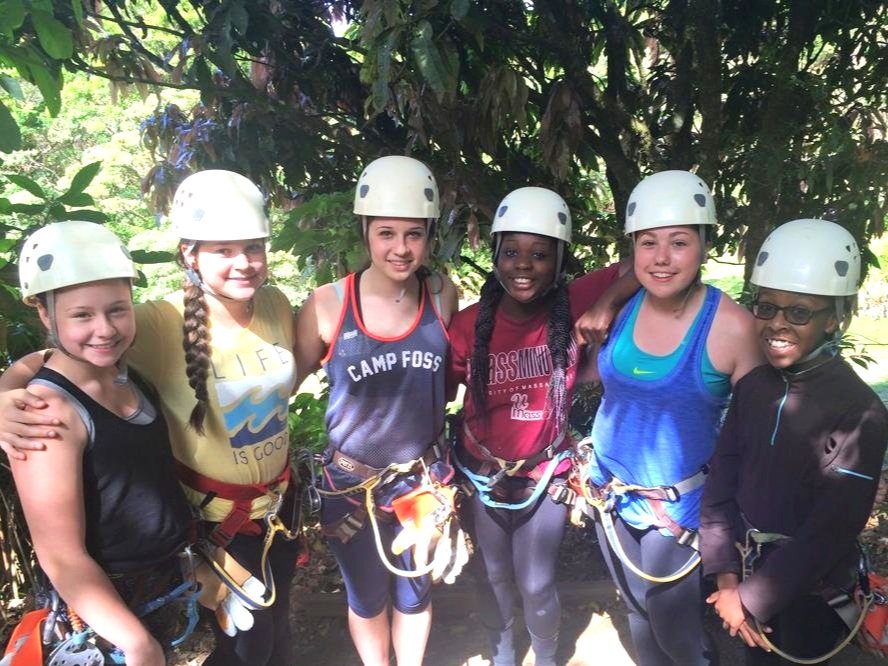 Costa+Rica+Zipling+IACS.jpg