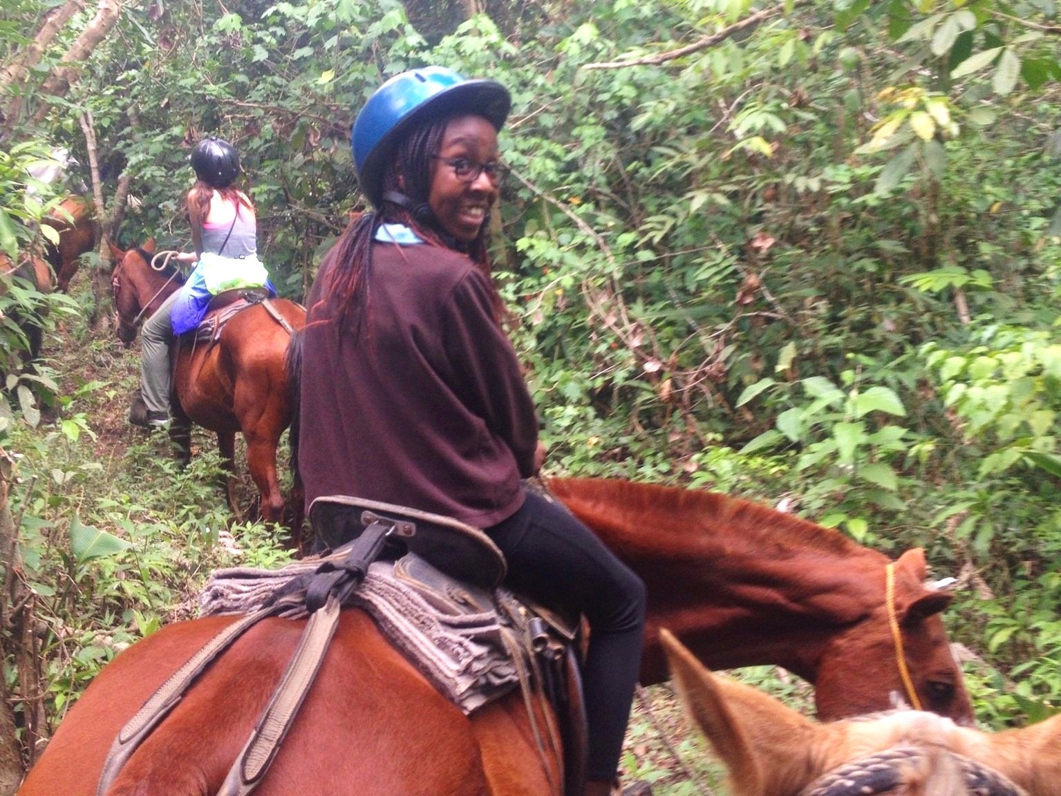 Costa%2BRica%2BHorse%2BRiding%2BIACS.jpg