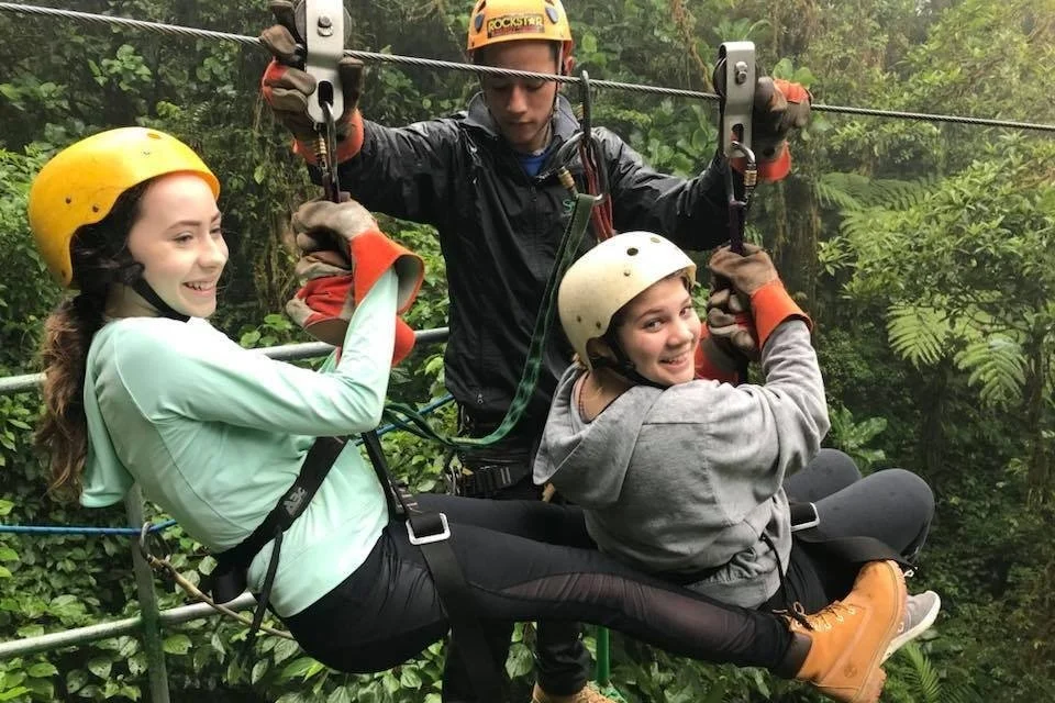 global-citizen-program-teen-travel-costa-rica.jpg
