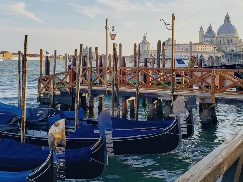 the-global-citizen-teen-travel-program-venice.jpg
