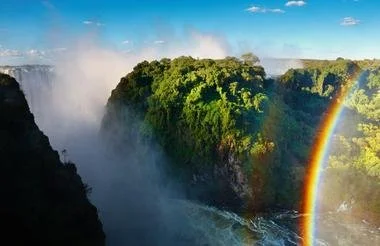 the-global-citizen-teen-travel-program-zimbabwe.jpg