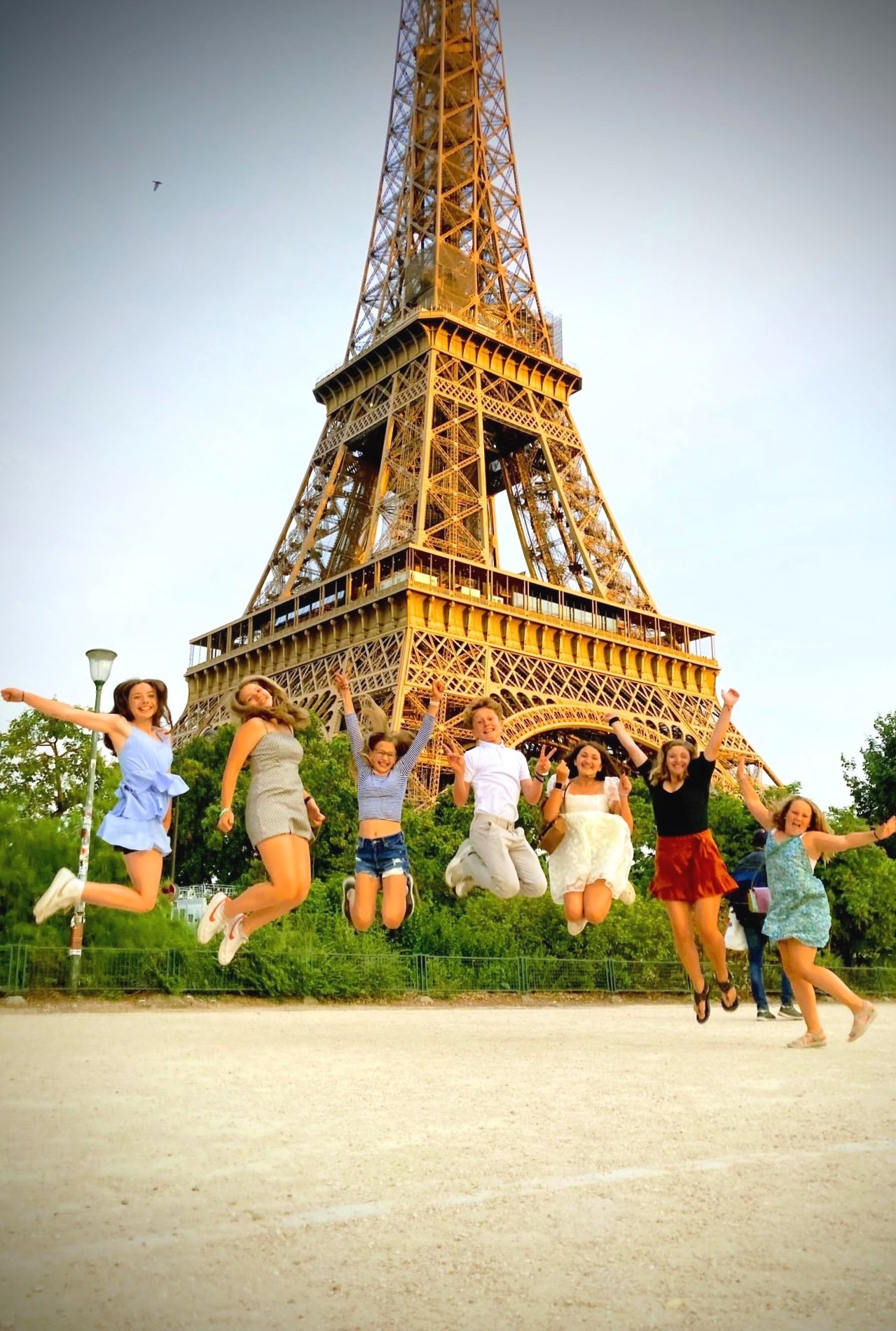 the-global-citizen-teen-summer-travel-program-paris.jpg