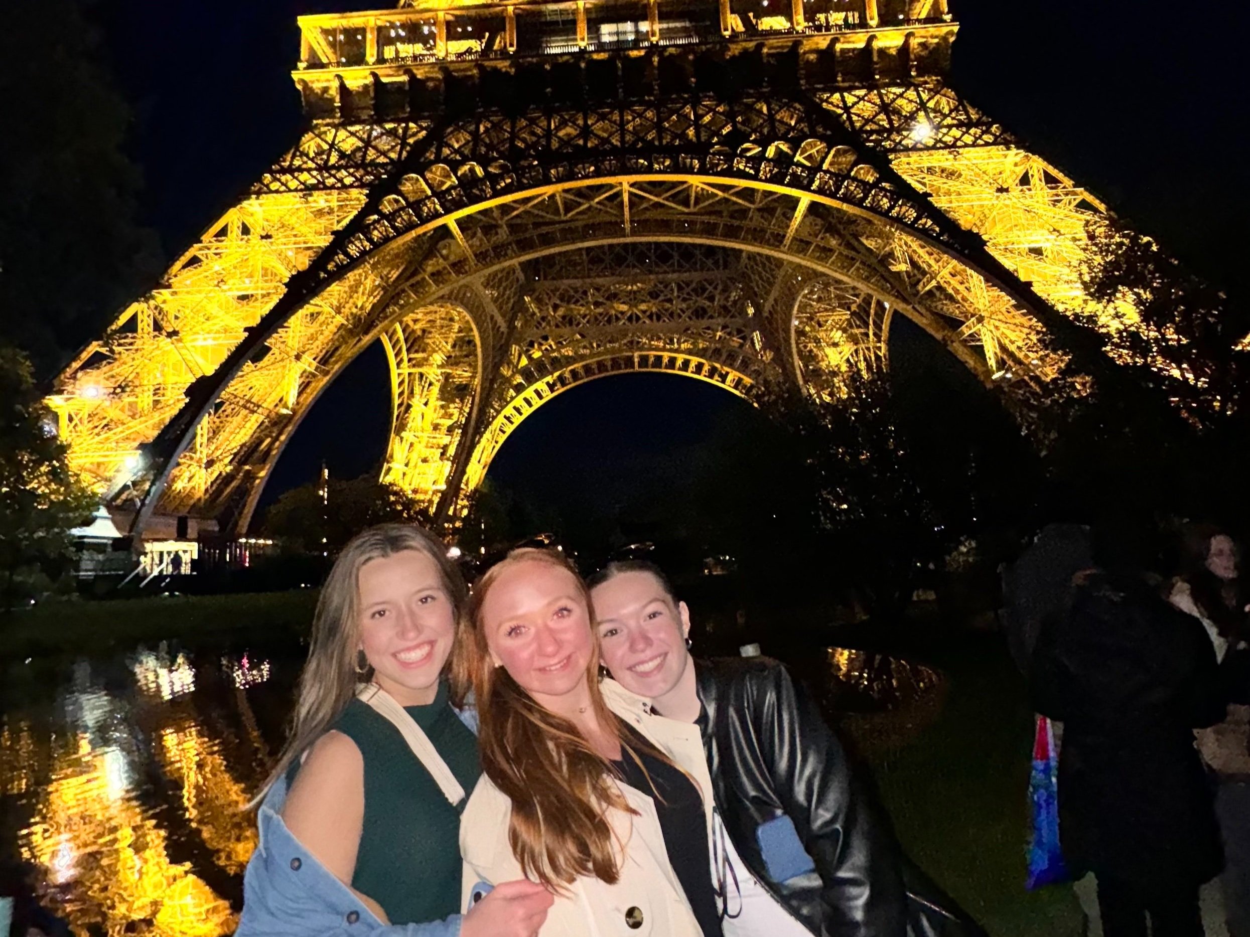 paris-france-global-citizen-program-teen-travel.jpg