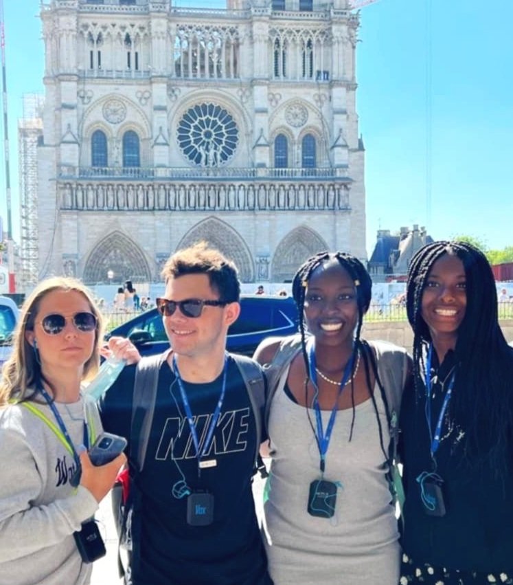 the-global-citizen-teen-travel-program-paris.jpg