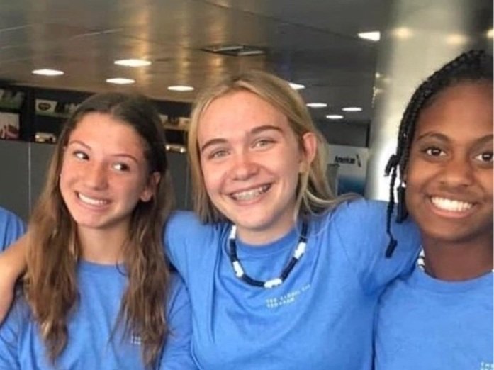 the-global-citizen-teen-student-travel-program.jpg