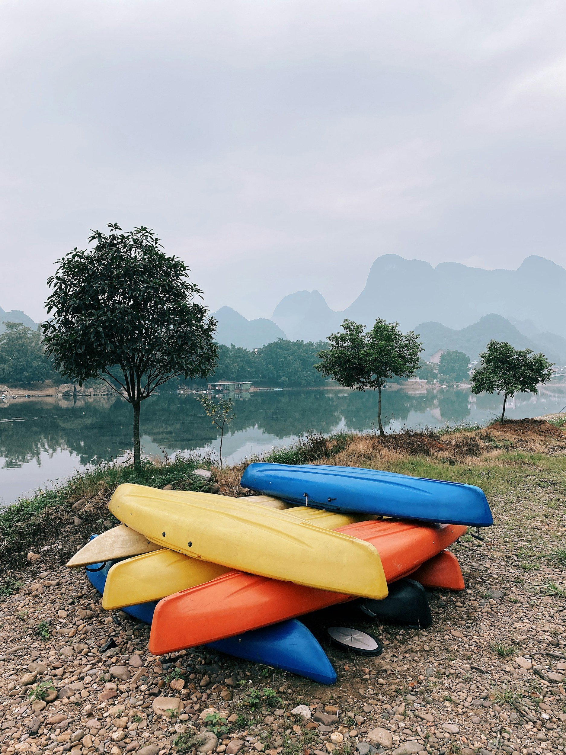 unsplash-image-7DFCM8muD_Q.jpg
