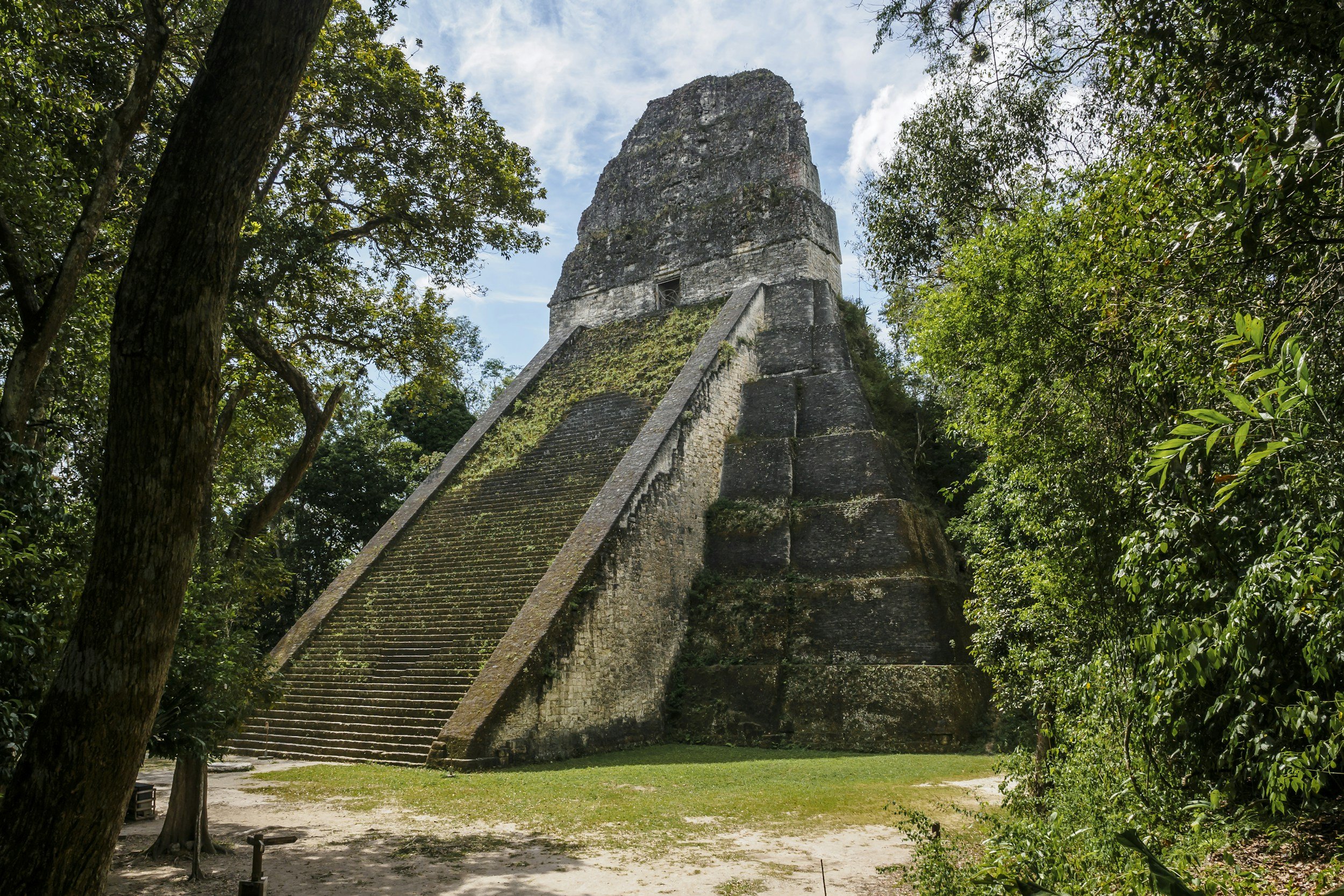 unsplash-image-uQ7BRkhn6gs.jpg