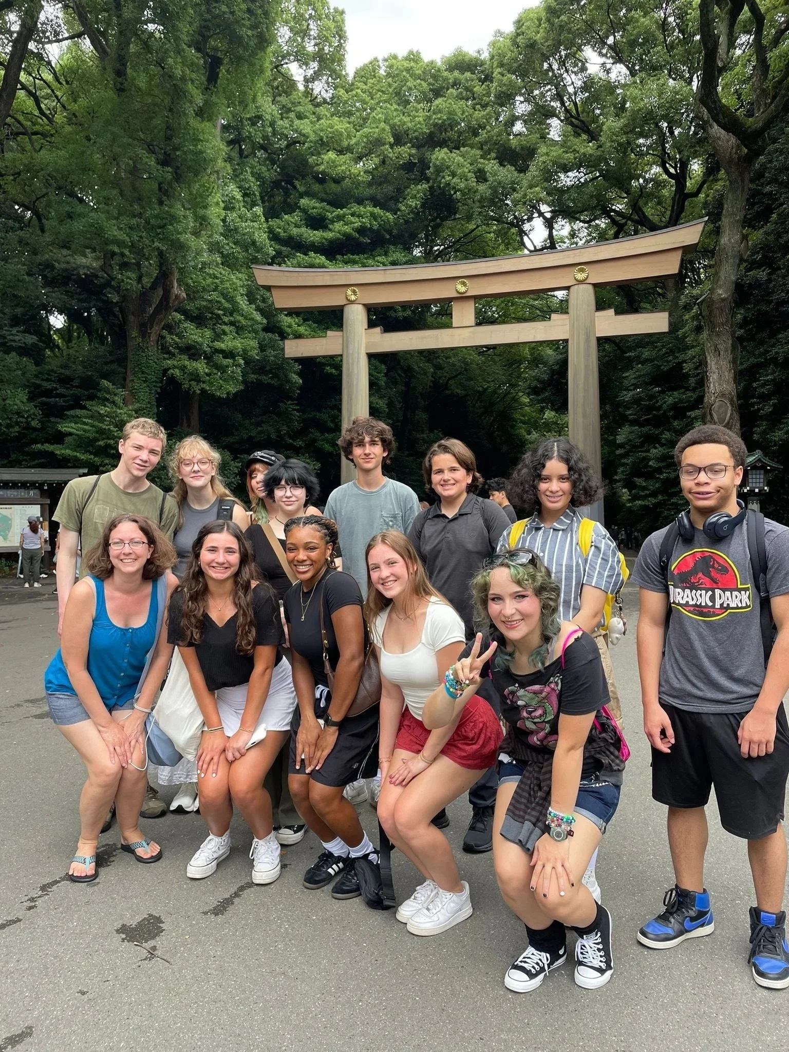 japan-global-citizen-student-travel-program.jpg