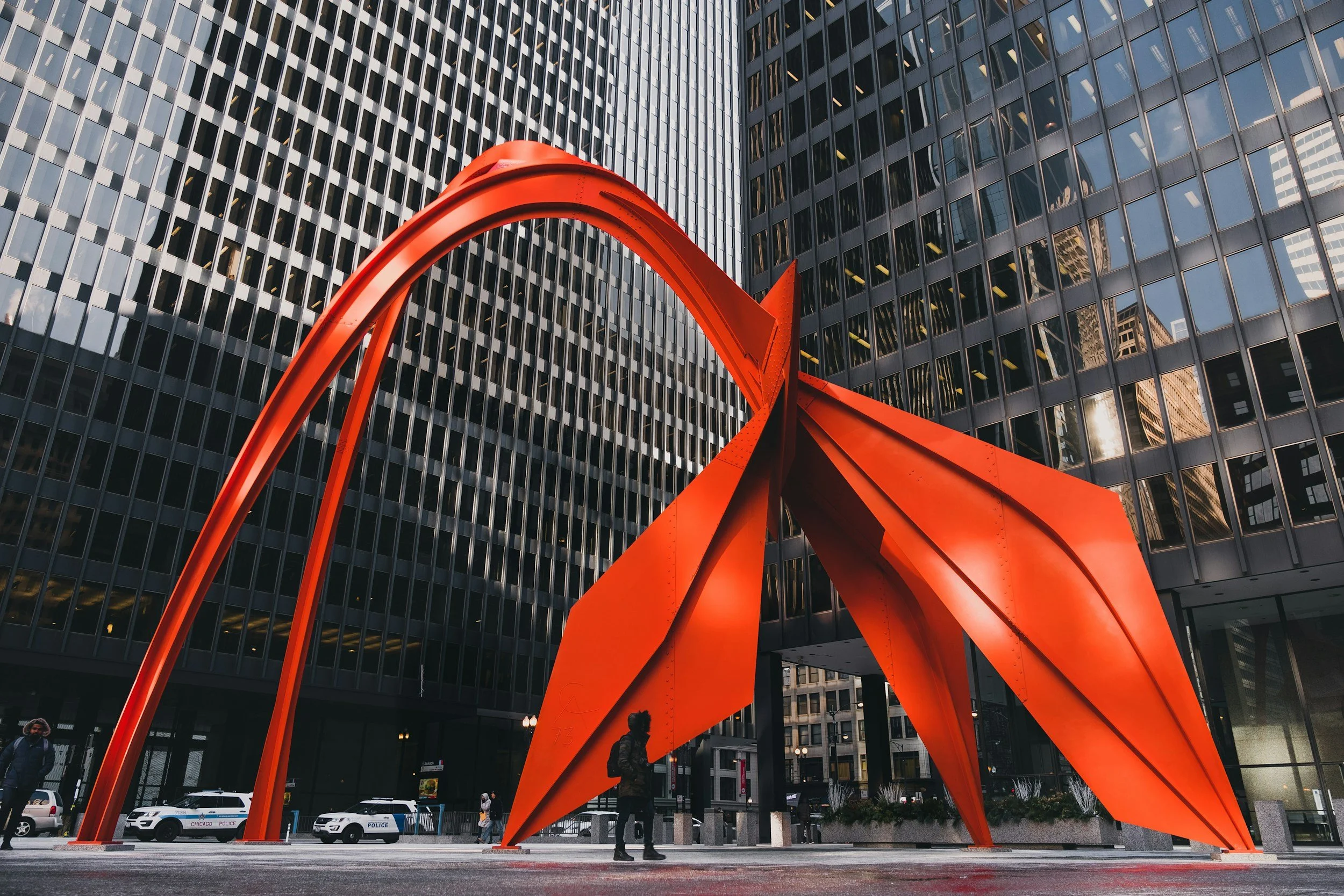 unsplash-image-ivPzvPaeozU.jpg