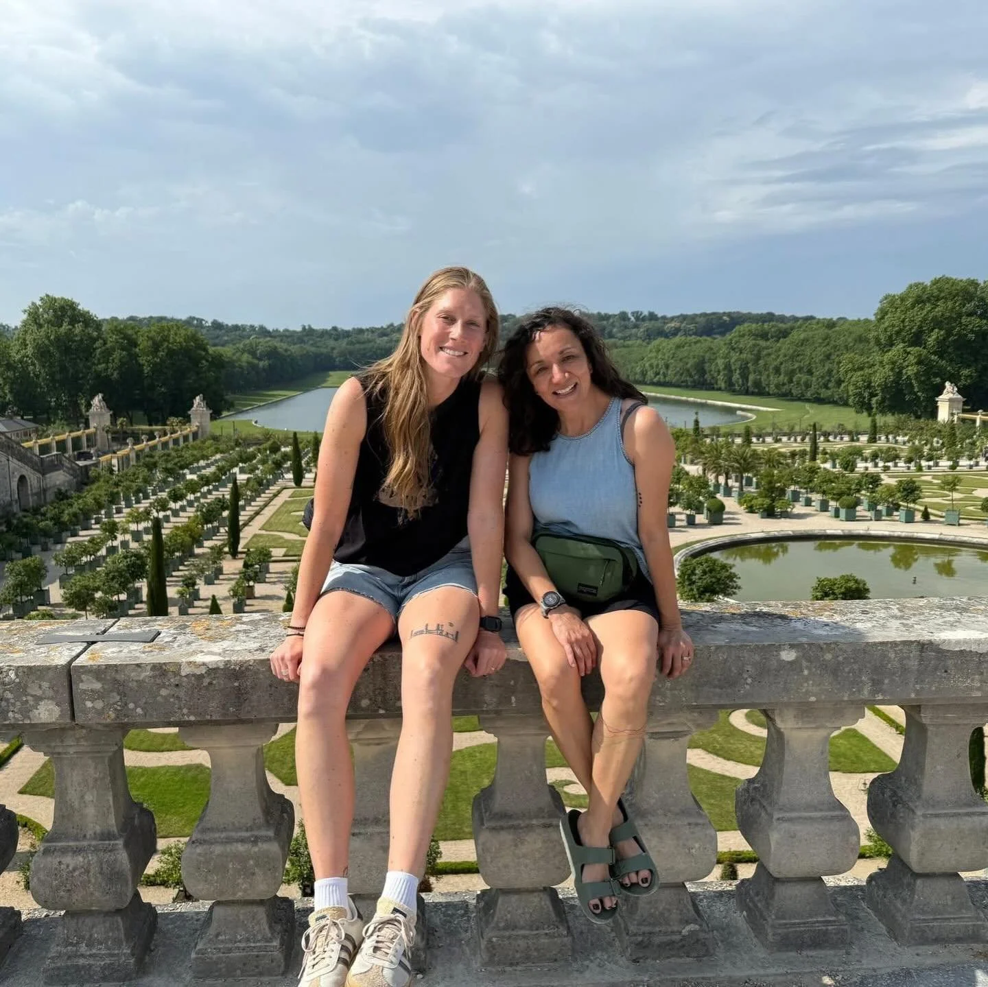 Teachers who travel with their students&hellip; this one&rsquo;s for you 👇

Thinking about planning your next  class trip&mdash;but wondering if there&rsquo;s a better way to do it?

Here&rsquo;s what one educator said after making the switch to GCP