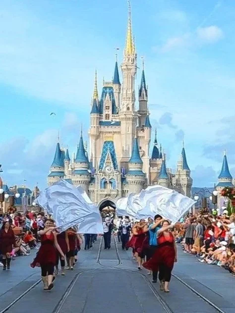 performing+arts+programs-+orlando-+disney+perform.jpg