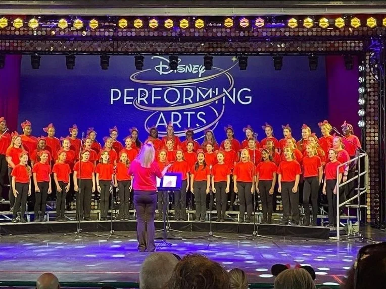 performing+arts+programs-+orlando-+disney+workshop.jpg