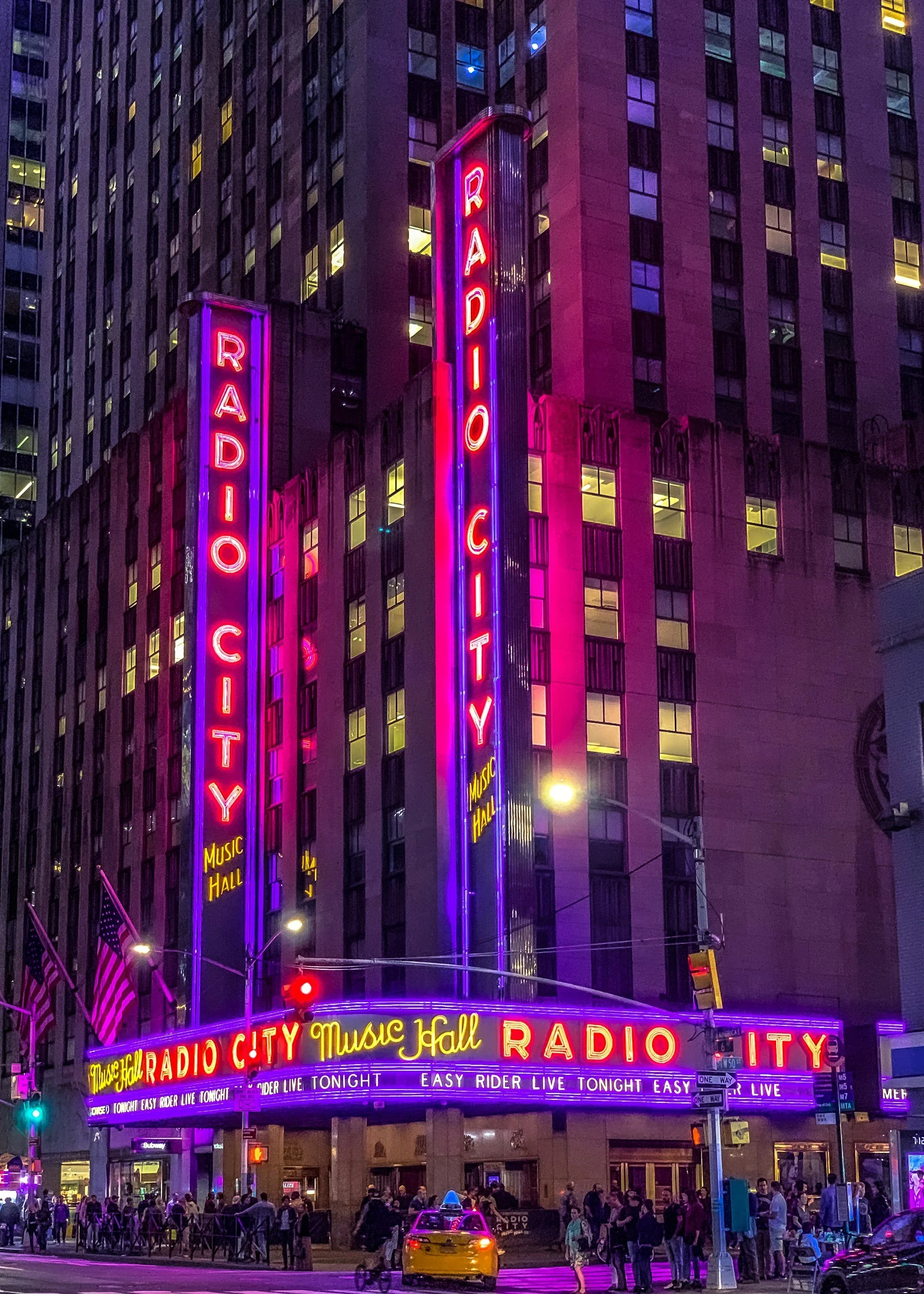 unsplash-image-Uwqx0oCVANM.jpg