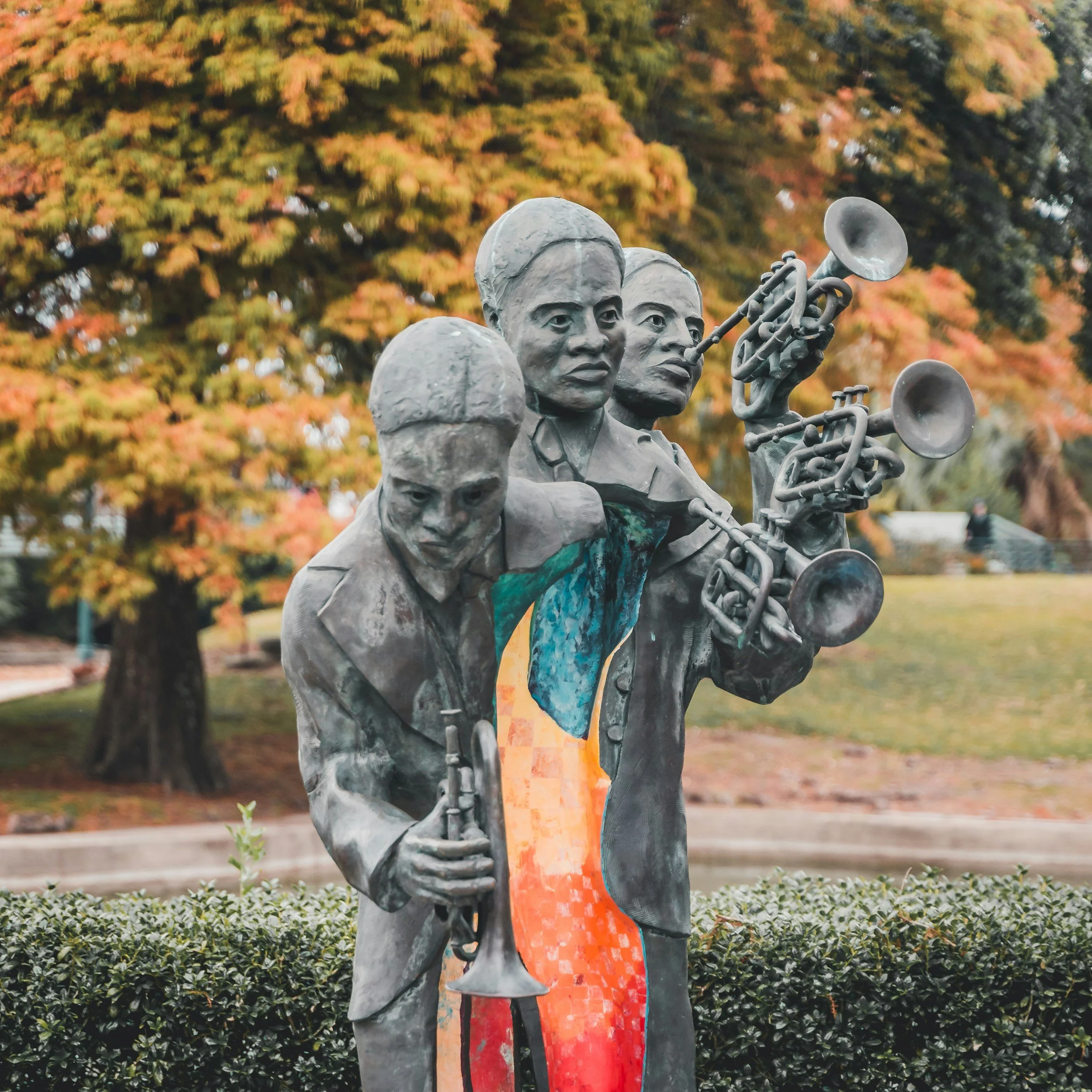 unsplash-image-CjVrqktxoPY.jpg