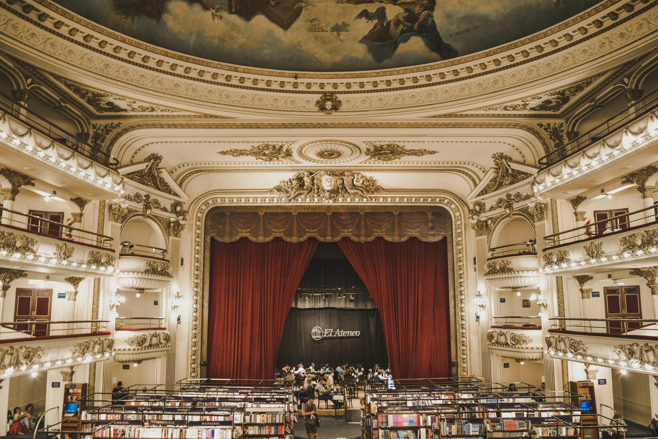 unsplash-image-Abc_sjClMs8.jpg
