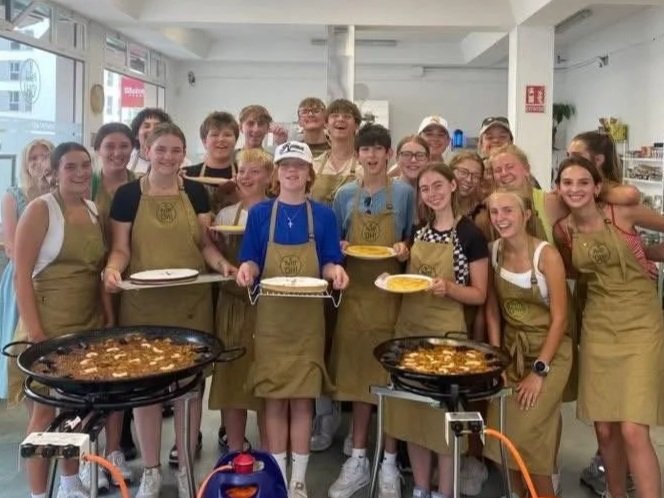 global-citizen-program-teen-travel-spain-cooking-class.jpg