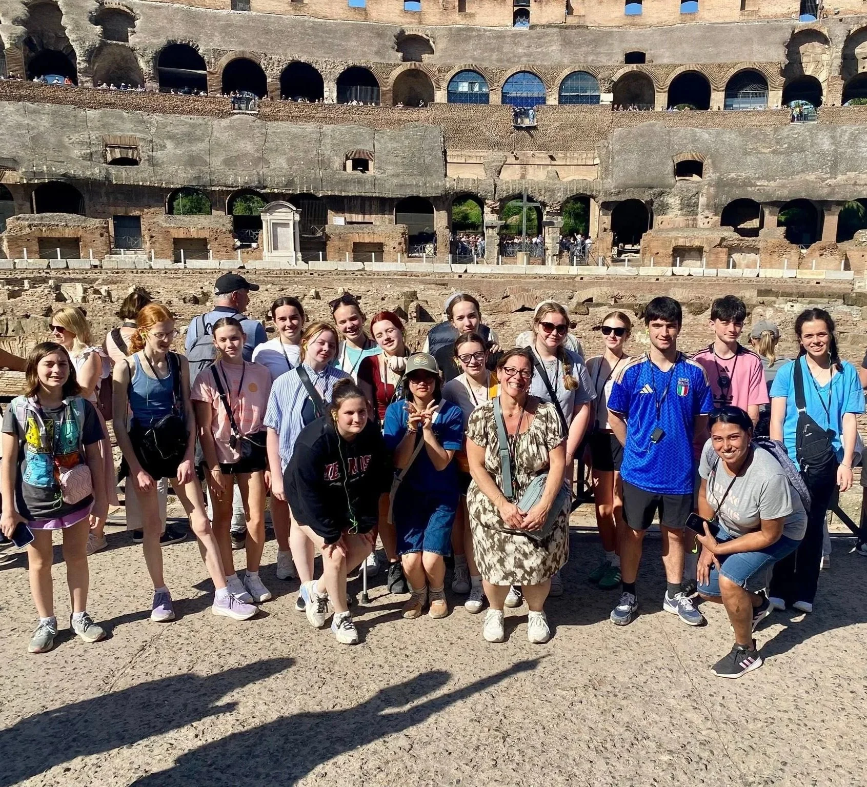 italy-the-global-citizen-program-melrose-rome.jpg
