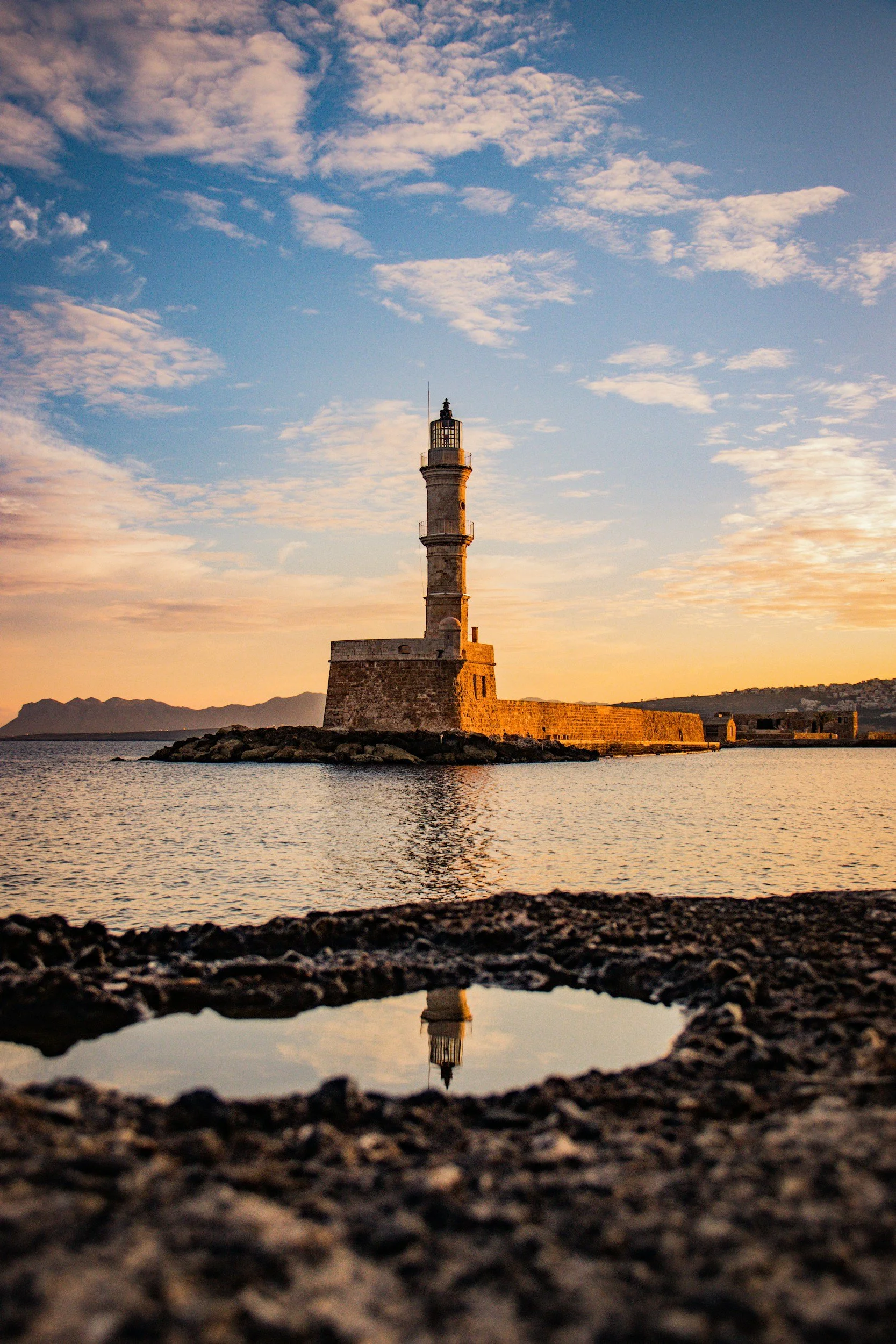 unsplash-image-yNJ9unY2OnE.jpg