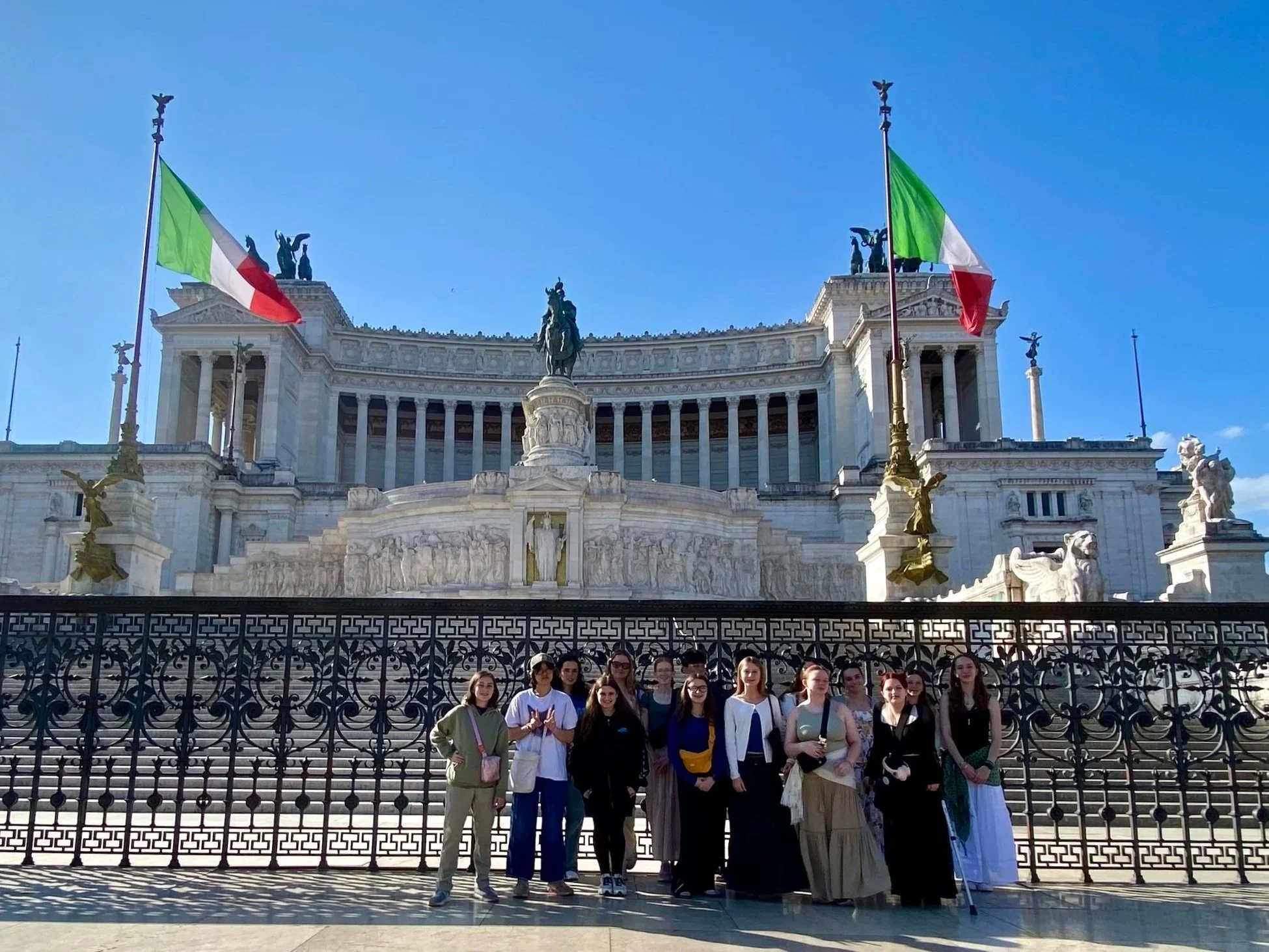 italy.global.citizen.teen.travel.jpg