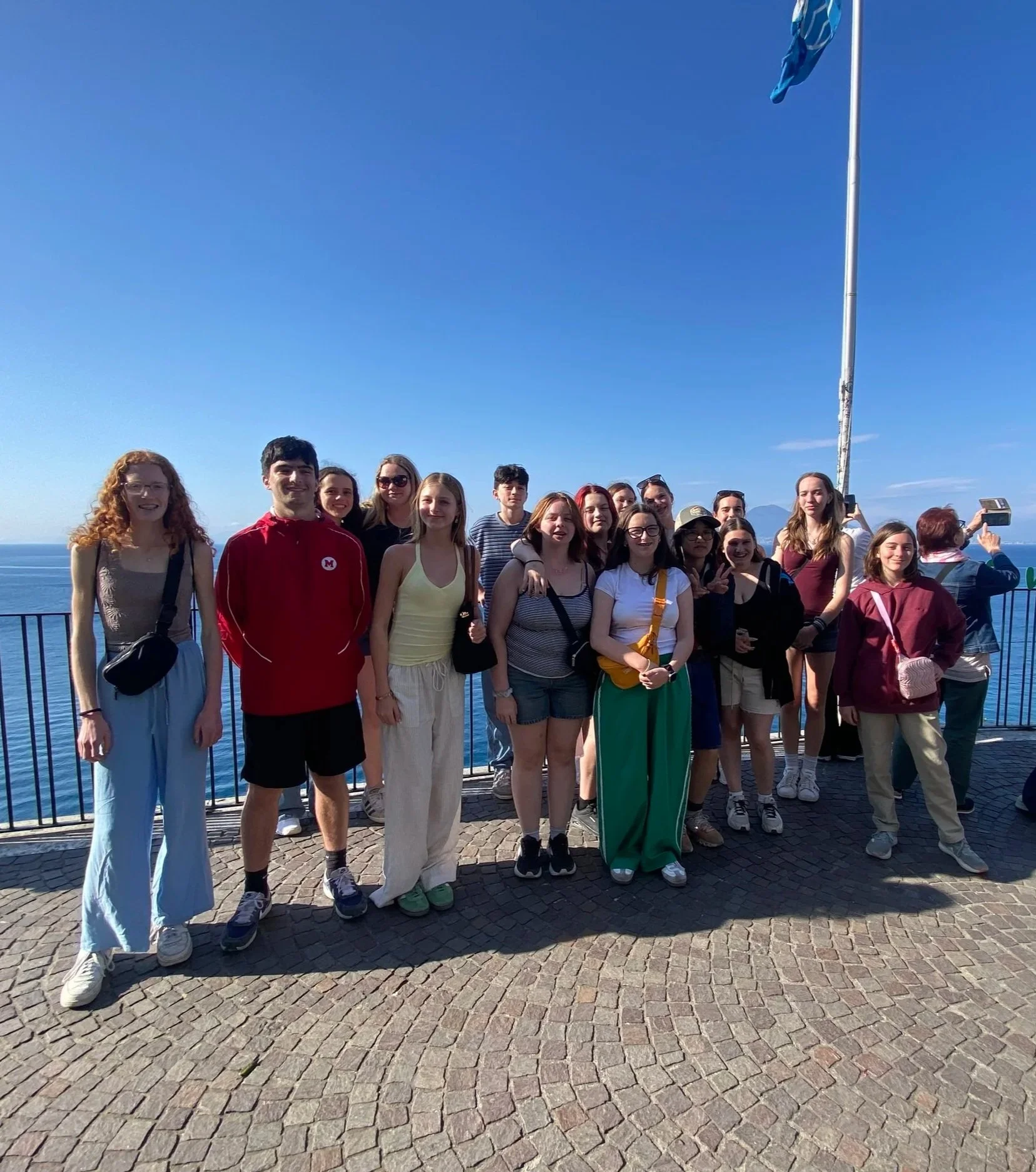 sorrento.italy.global.citizen.prorgram.educational.travel.jpg
