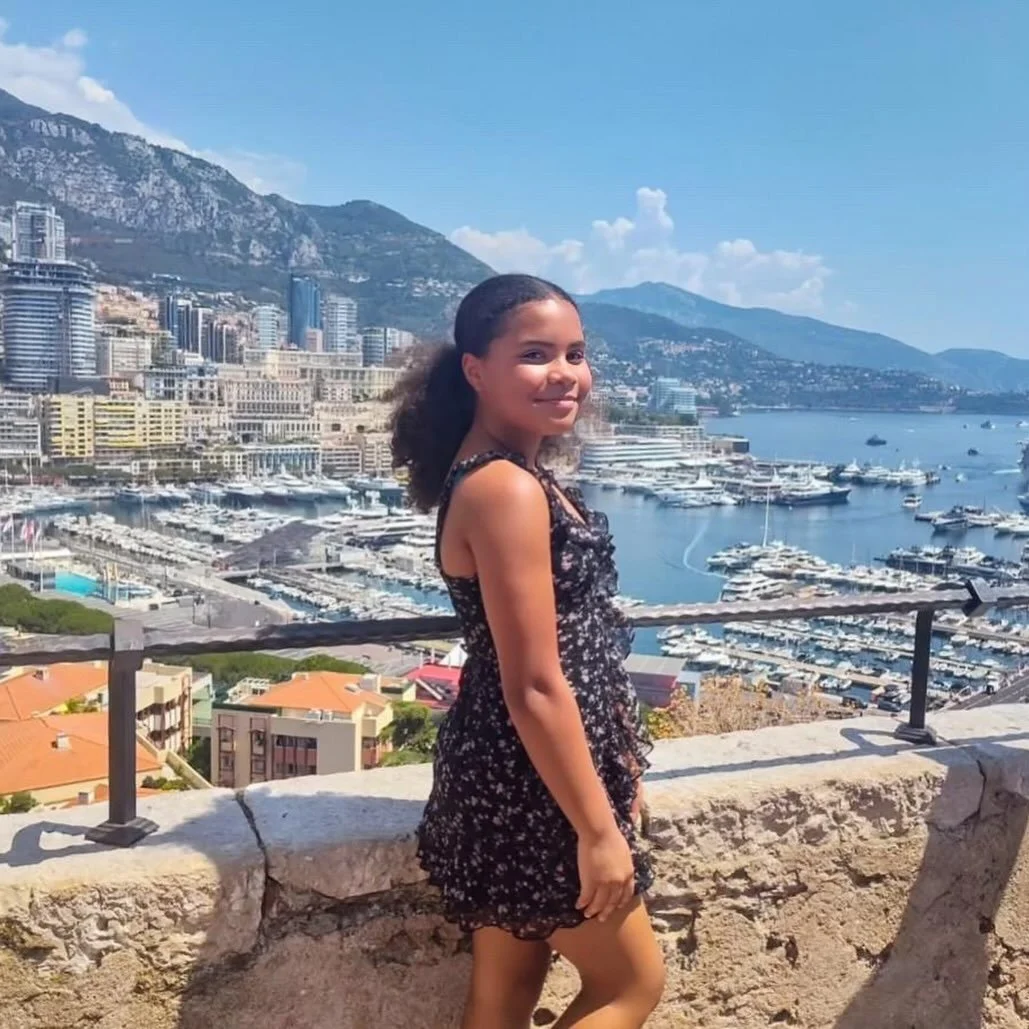 What Our GCP Parents Are Saying&hellip;

&ldquo;Raising young minds is a balancing act between protecting and preparing our children for the world. To protect our children, we often end up stifling them from what they need most&mdash;independence, th