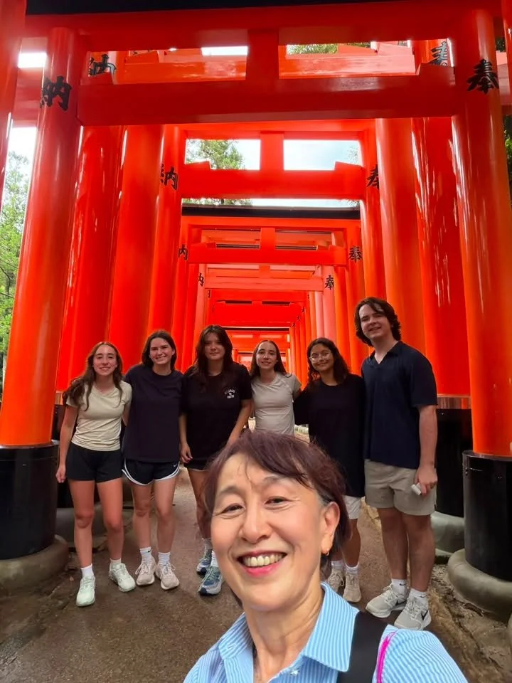 program-director-educational-travel-global-citizen.jpg