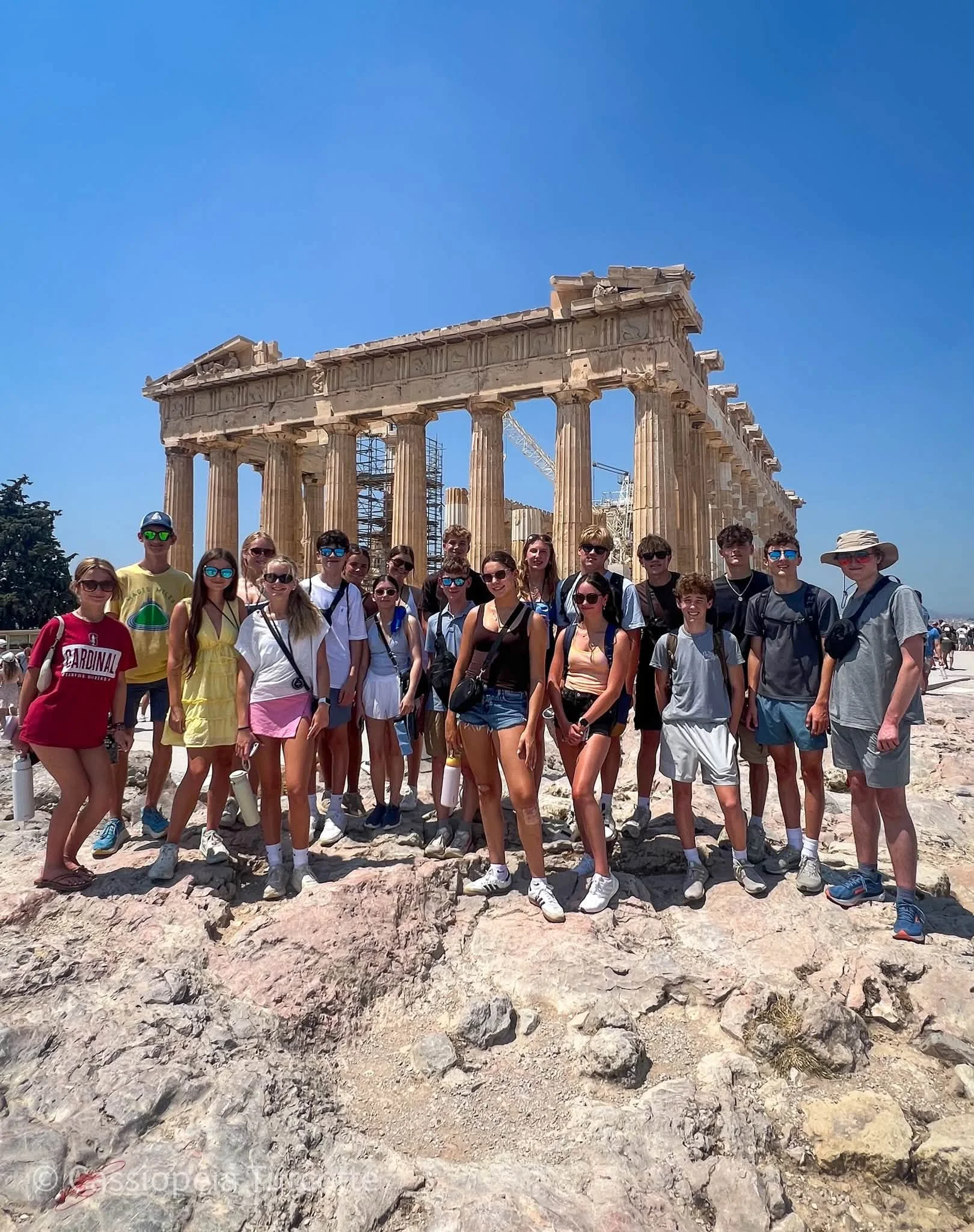 greece-athens-global-citizen-program-teen-travel.jpg