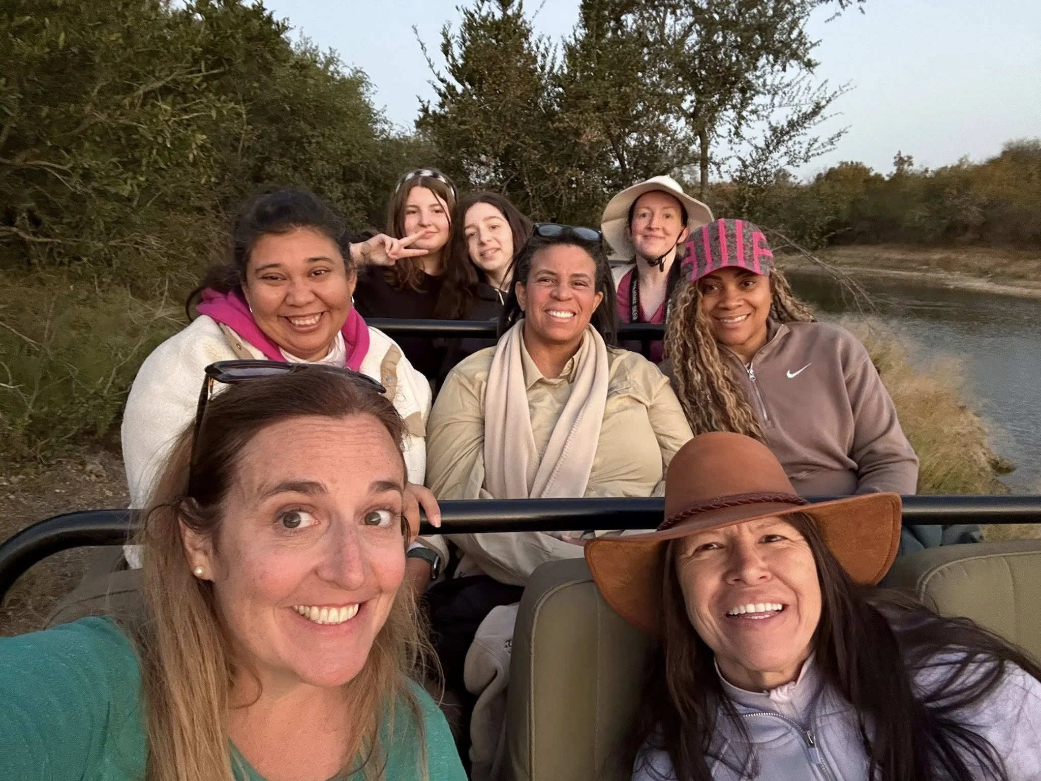 teacher-leaders-global-citizen-educational-travel.jpg