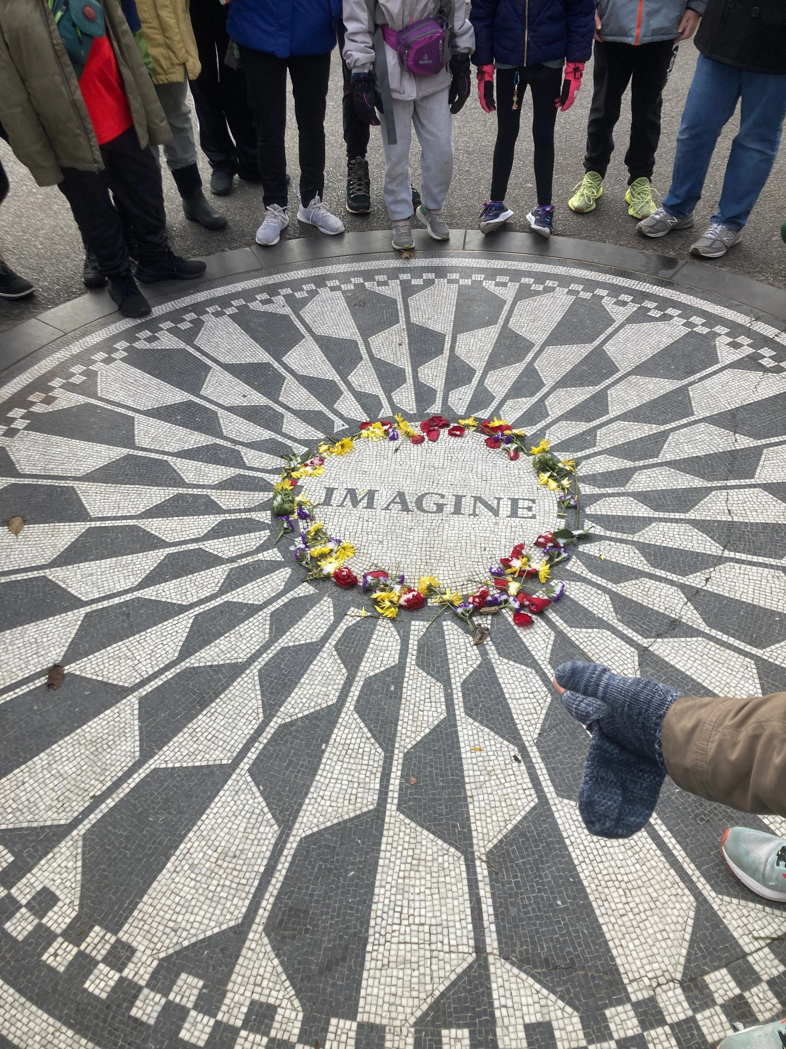 global-citizen-program-teen-travel-nyc-imagine.JPG