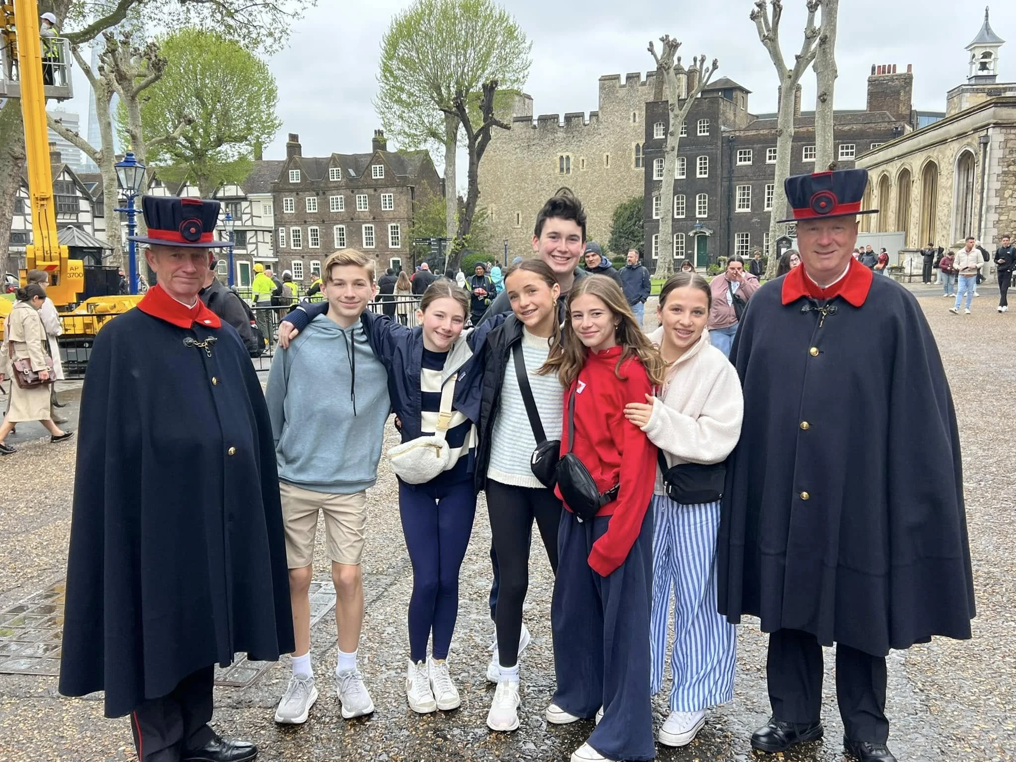 the-global-citizen-program-london-paris-class-trip.jpg